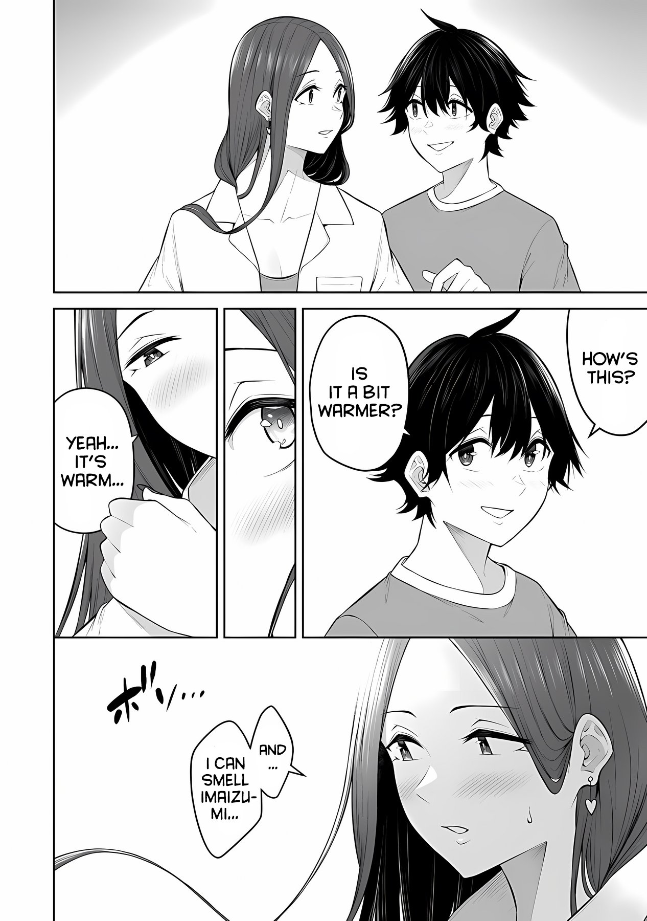 Page 15 of Chapter 17