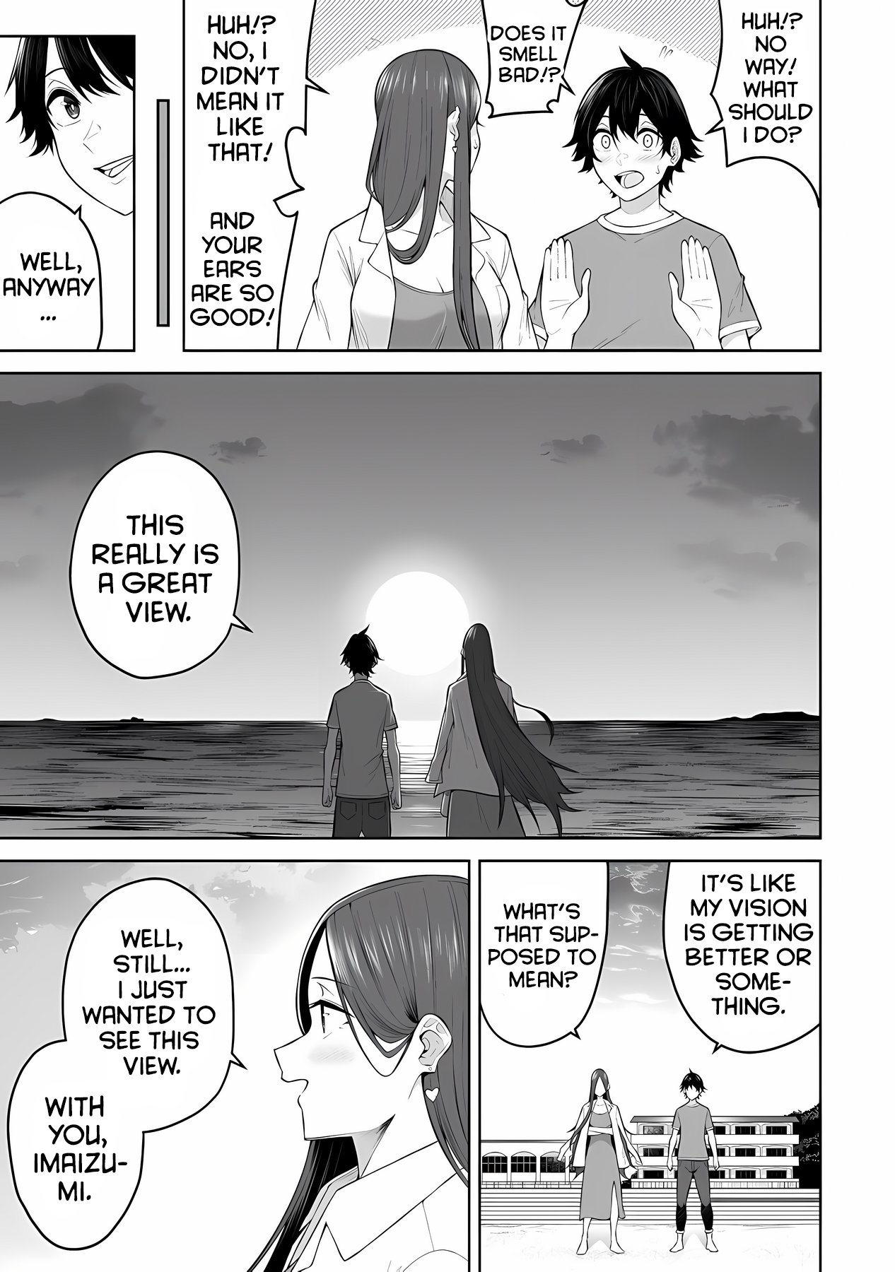 Page 16 of Chapter 17