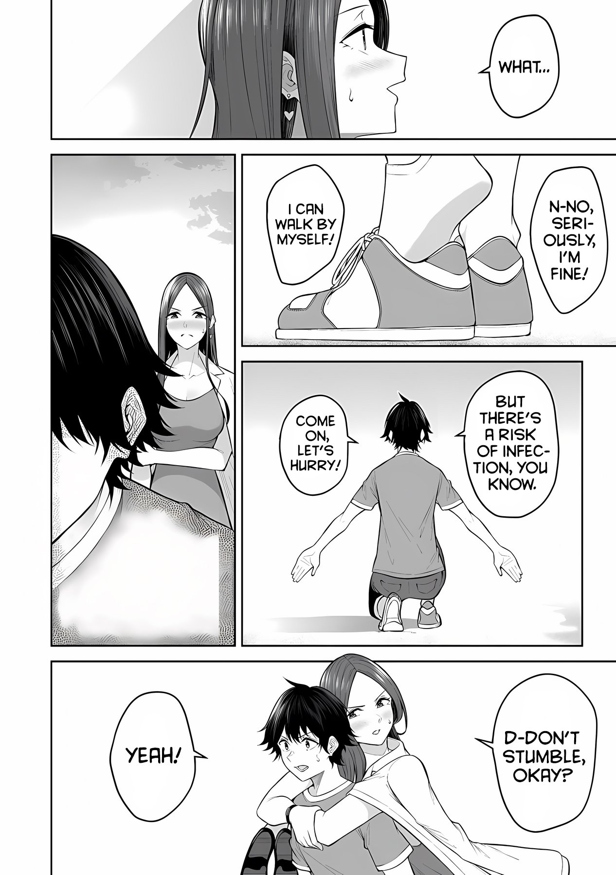 Page 19 of Chapter 17