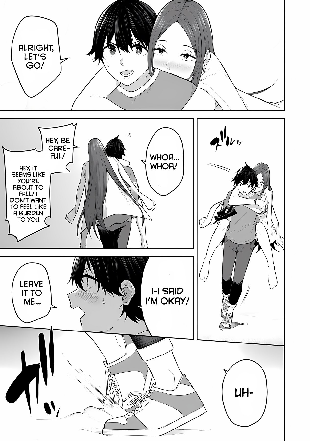 Page 20 of Chapter 17