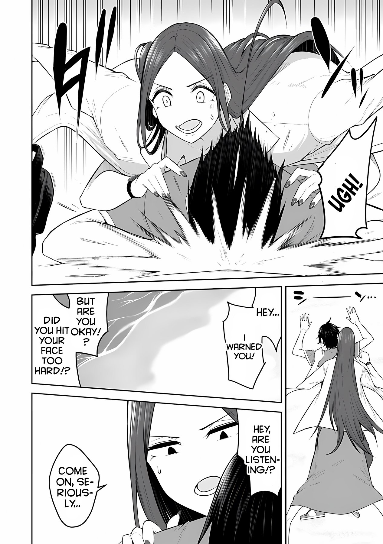 Page 21 of Chapter 17