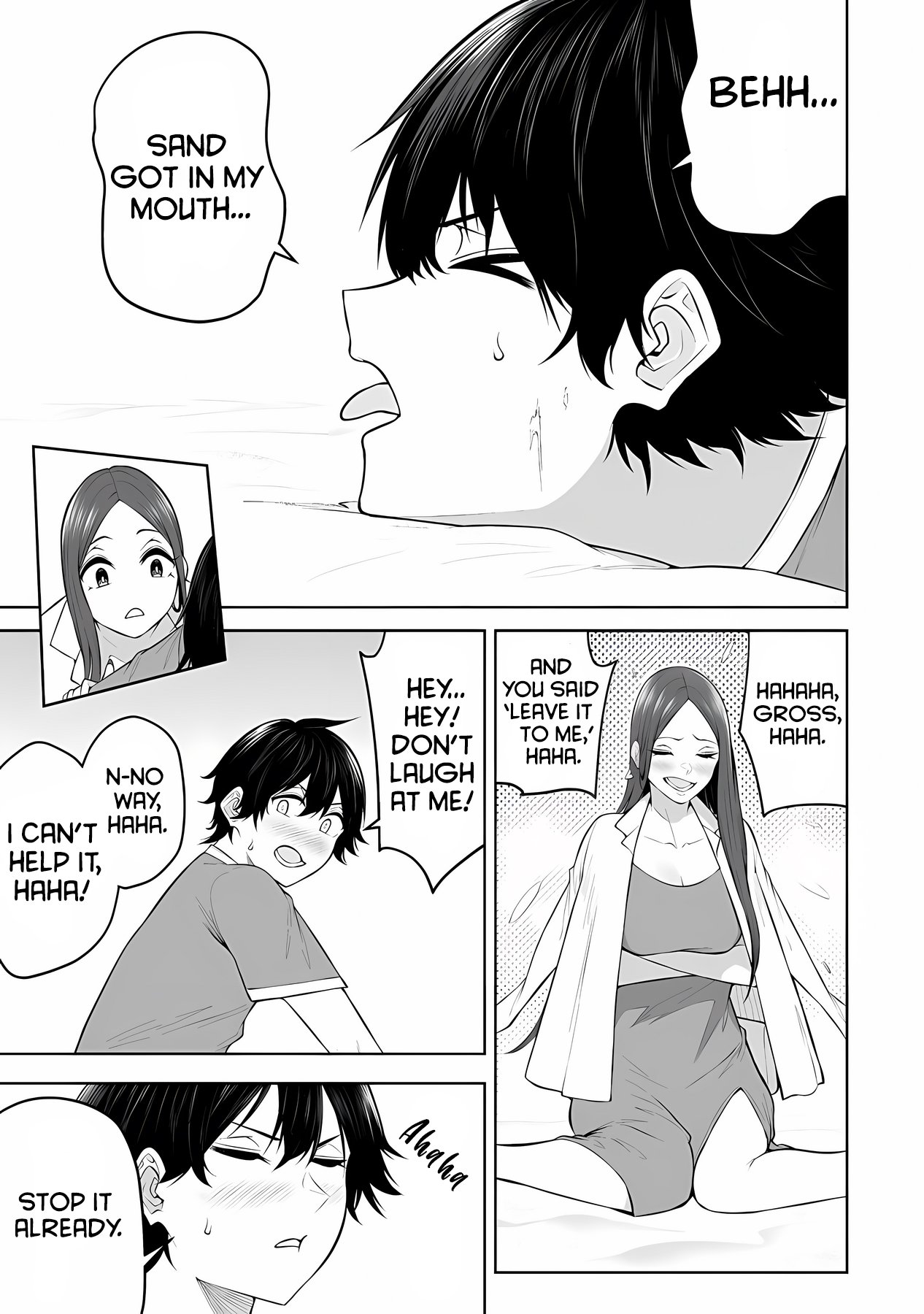 Page 22 of Chapter 17