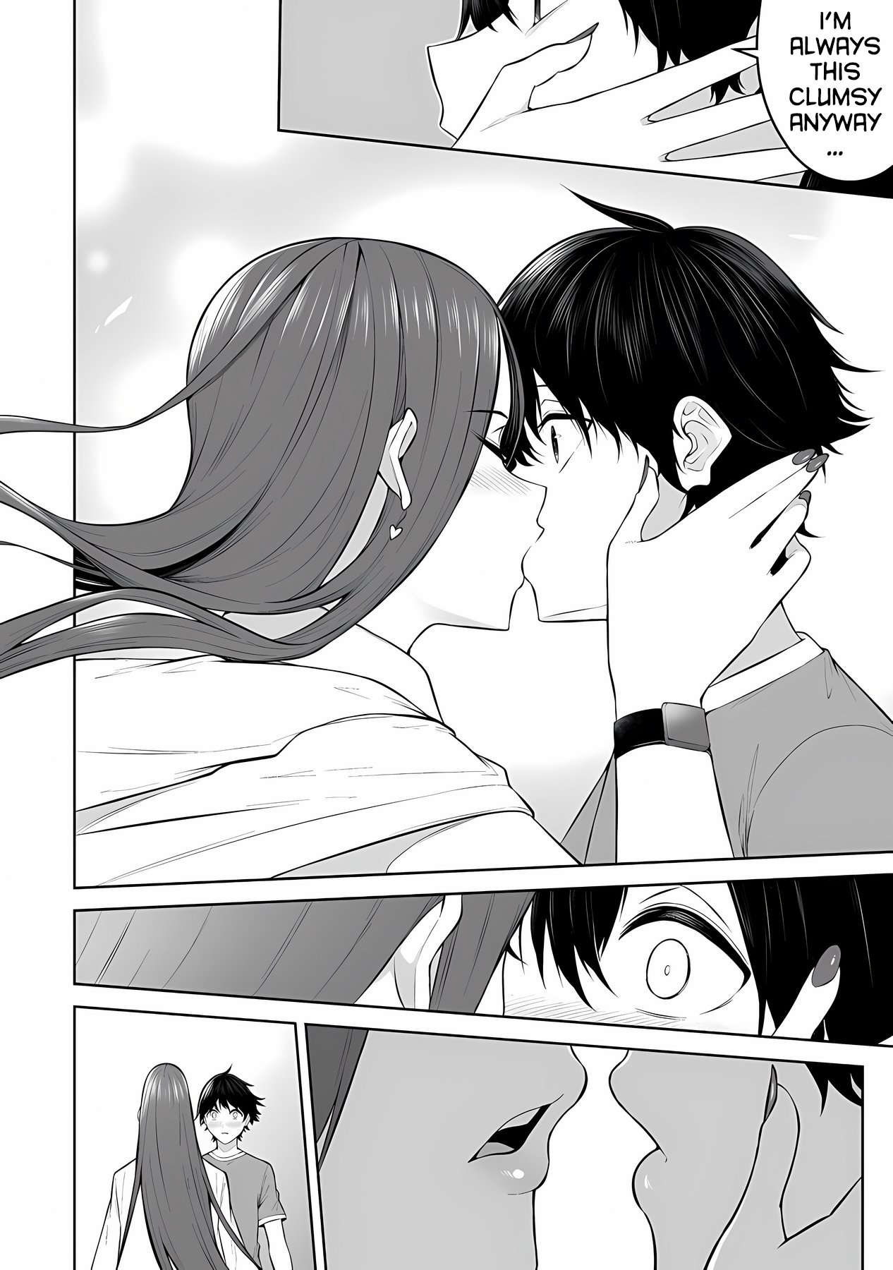 Page 23 of Chapter 17
