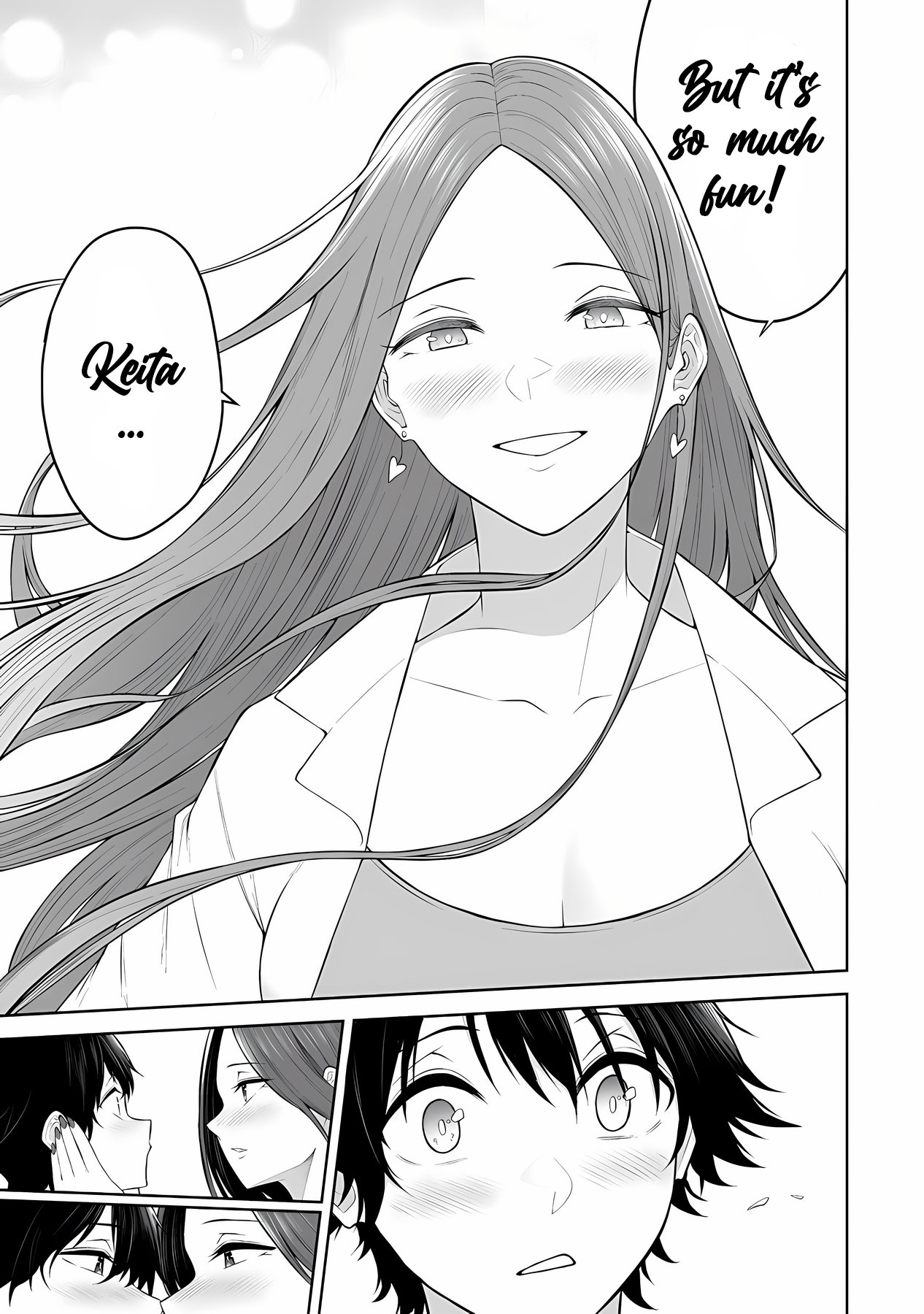 Page 24 of Chapter 17