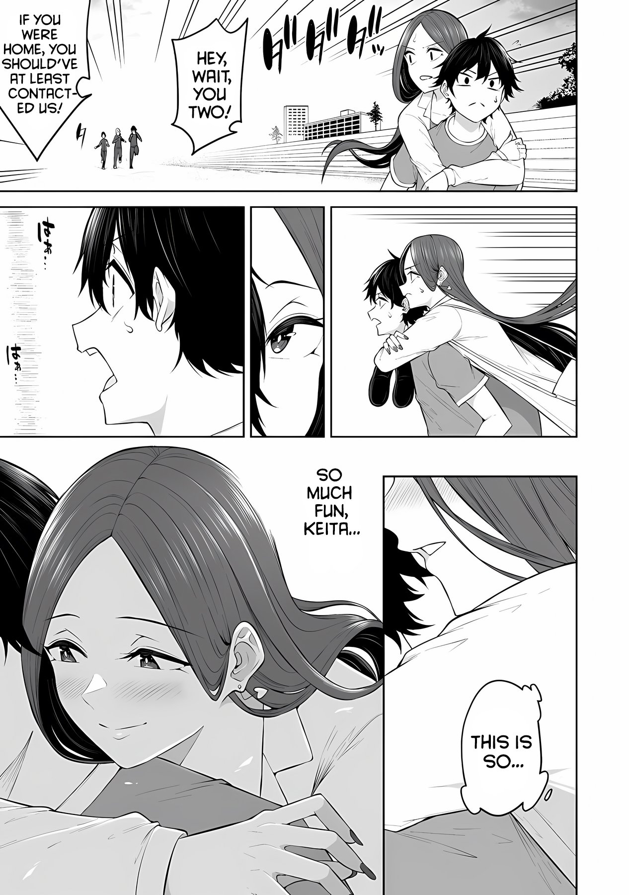 Page 26 of Chapter 17