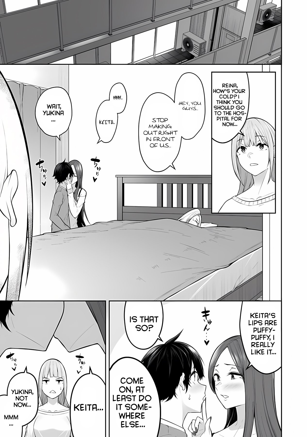 Page 2 of Chapter 18