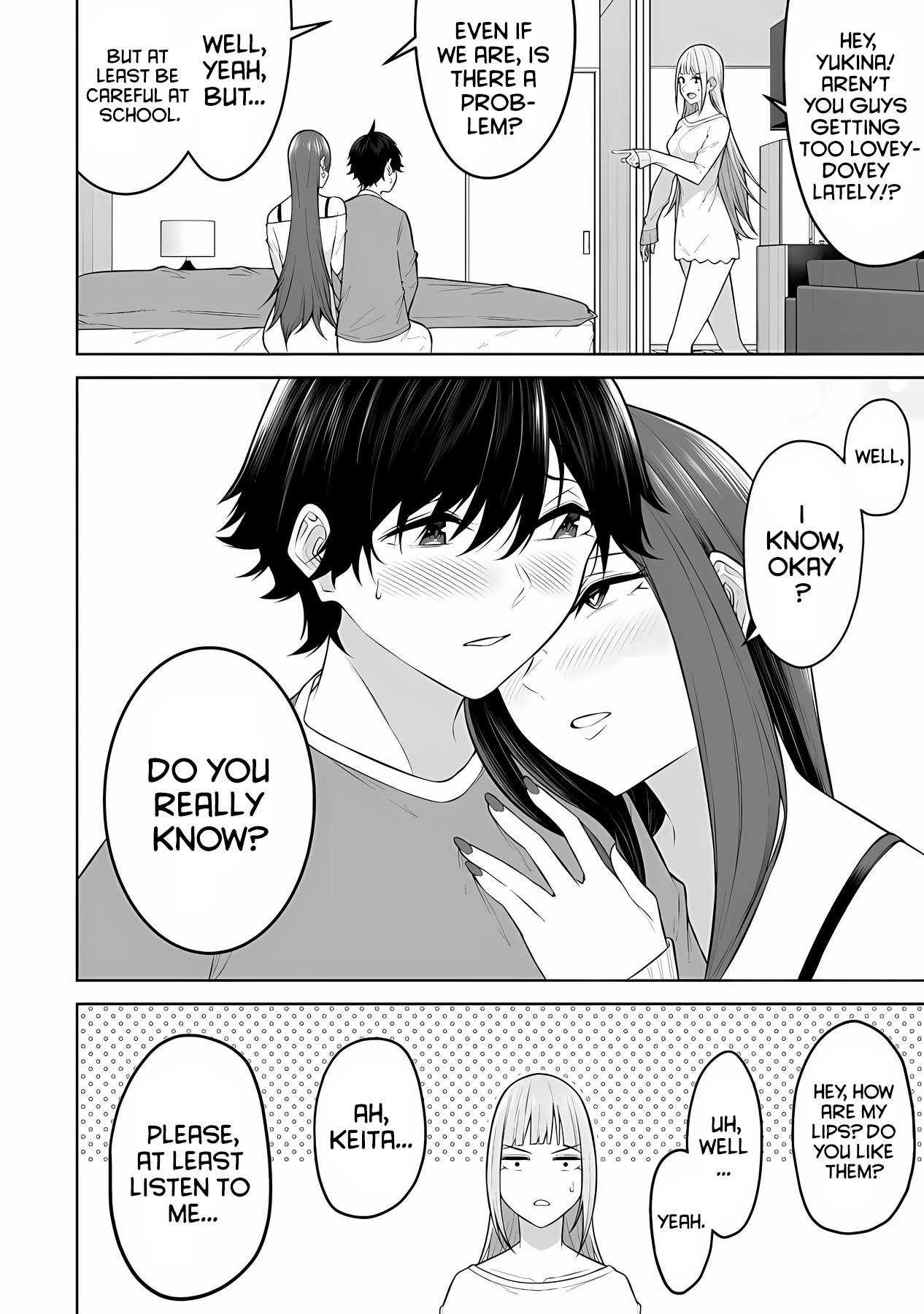 Page 3 of Chapter 18