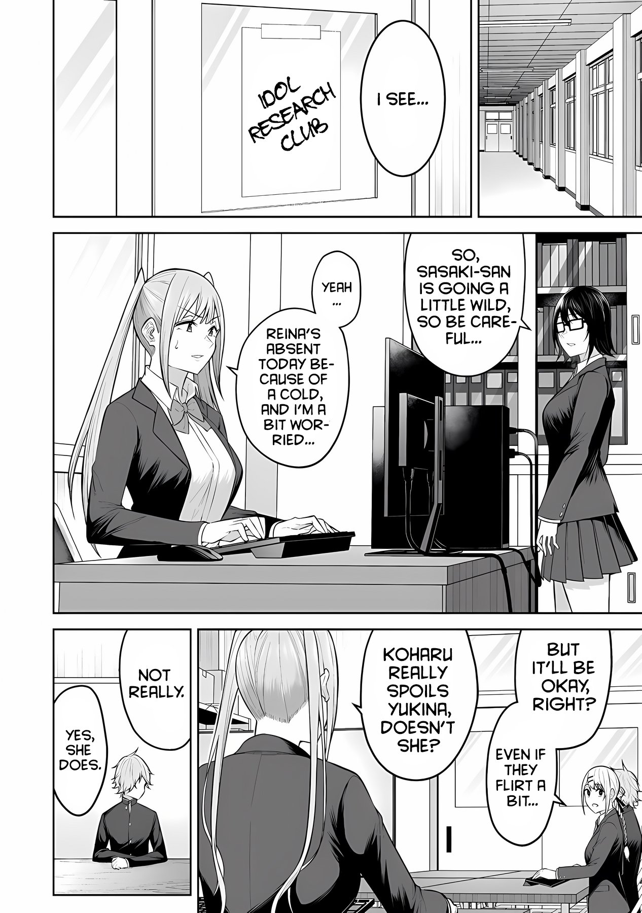 Page 5 of Chapter 18