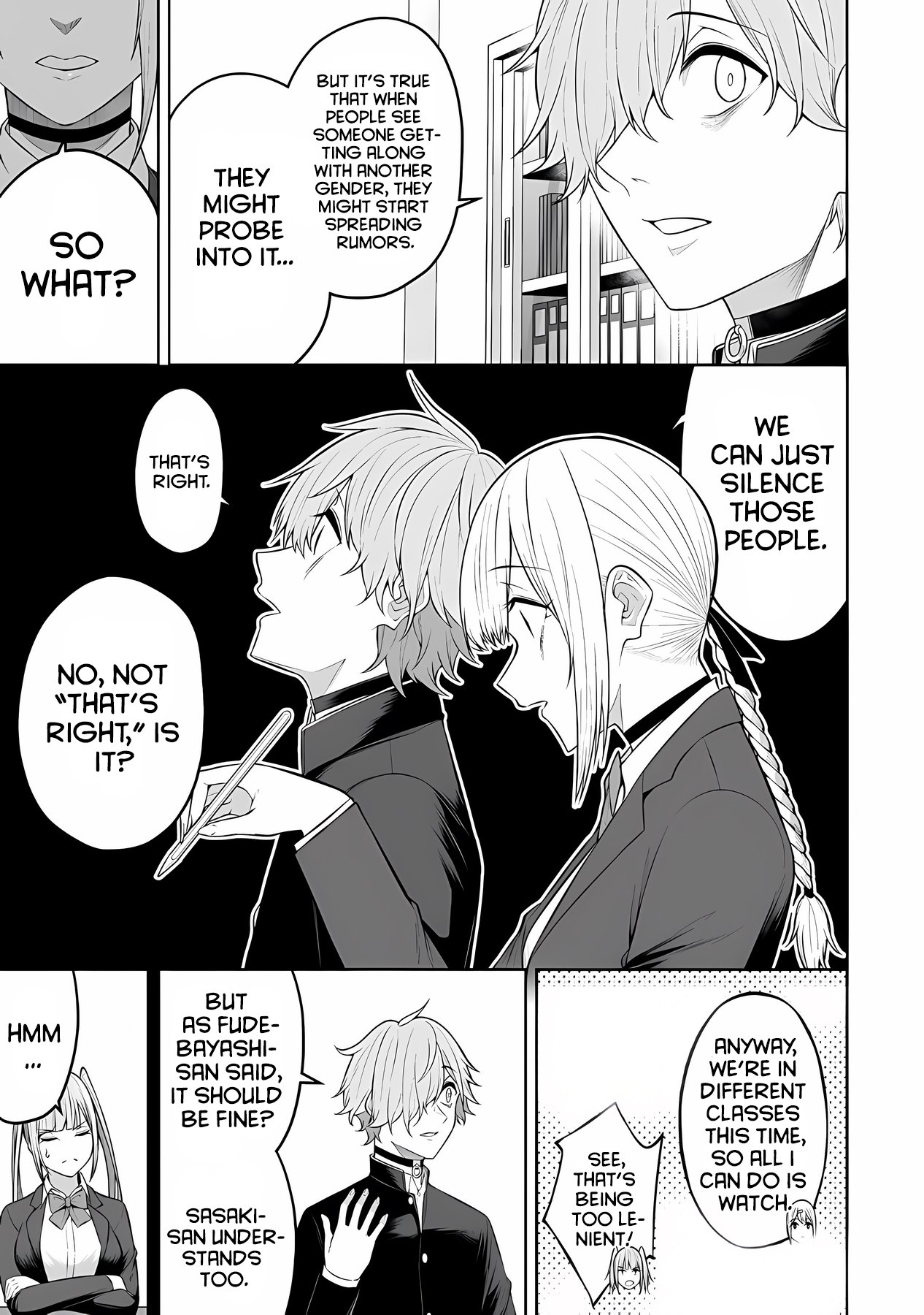 Page 6 of Chapter 18
