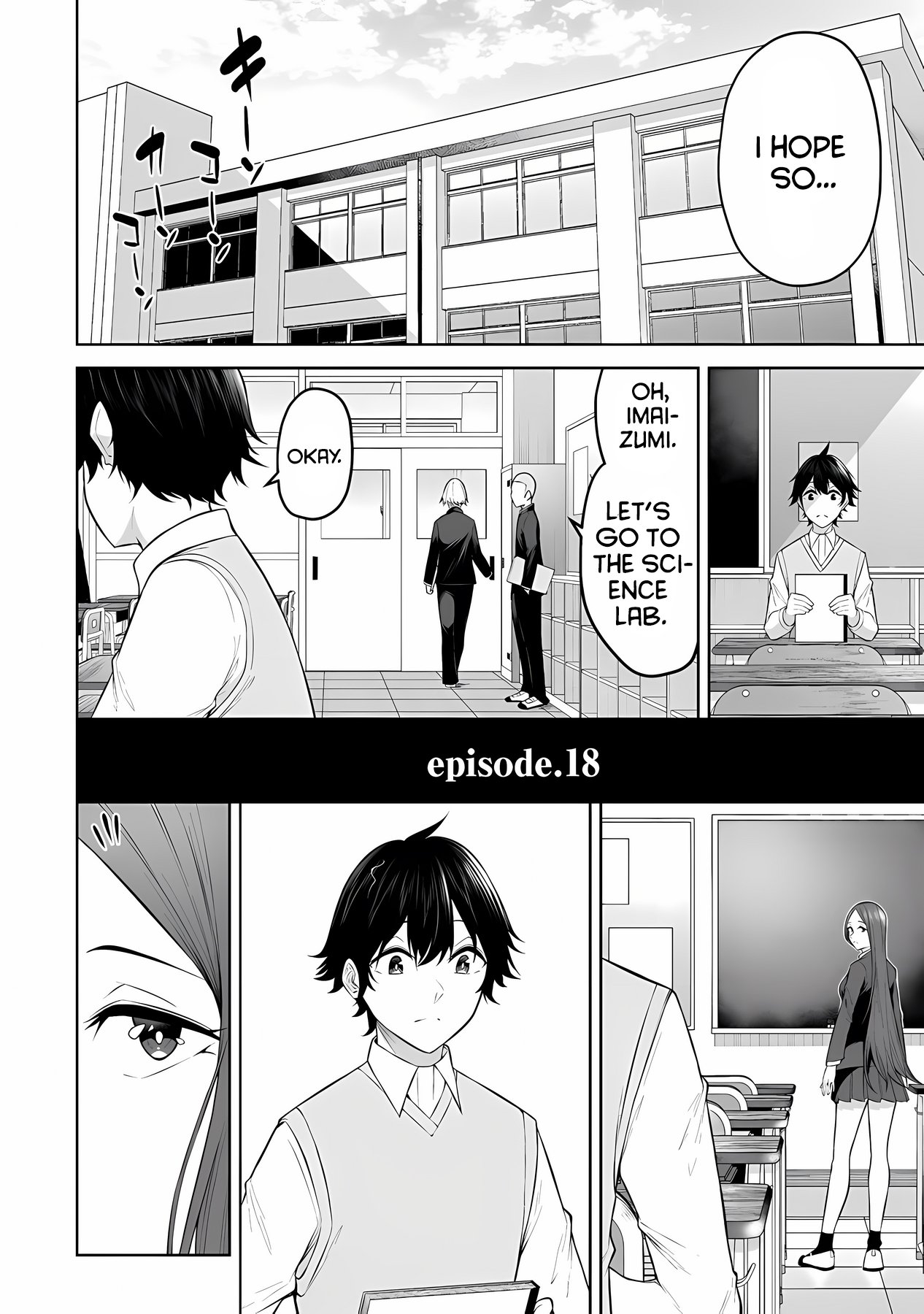 Page 7 of Chapter 18