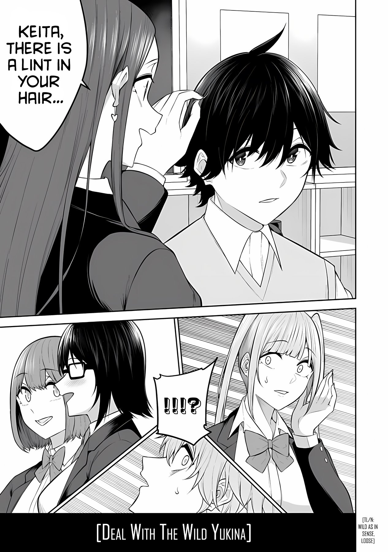 Page 8 of Chapter 18