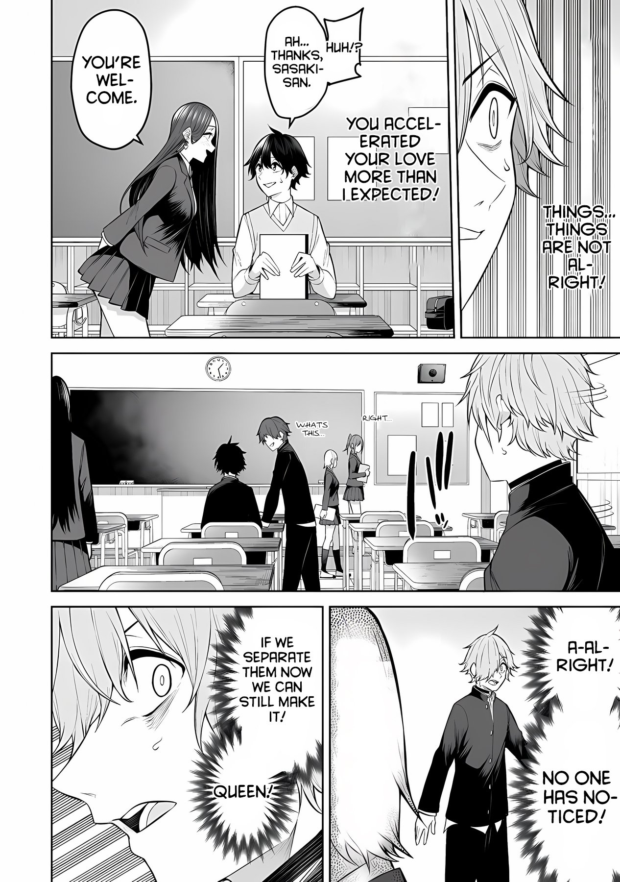 Page 9 of Chapter 18