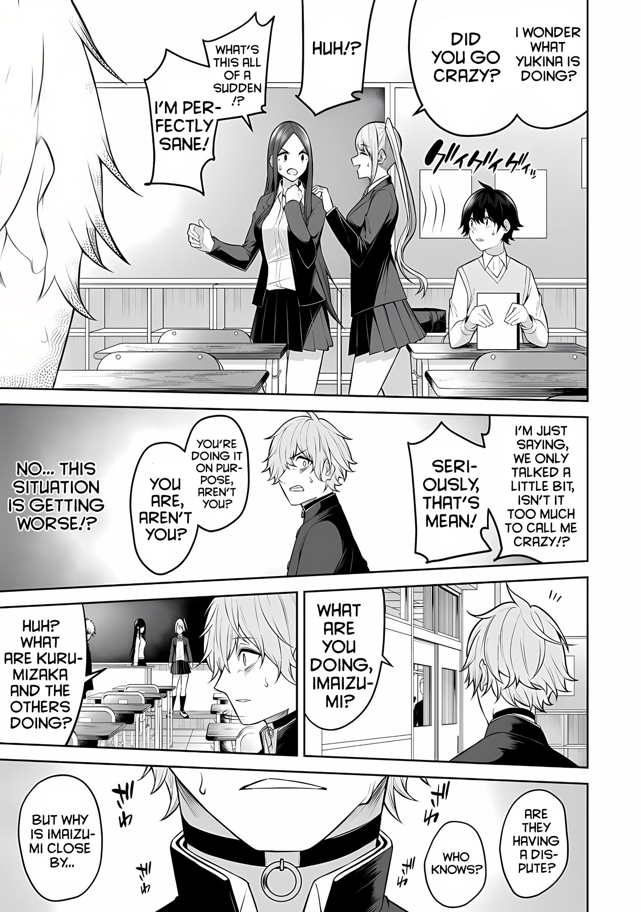 Page 10 of Chapter 18
