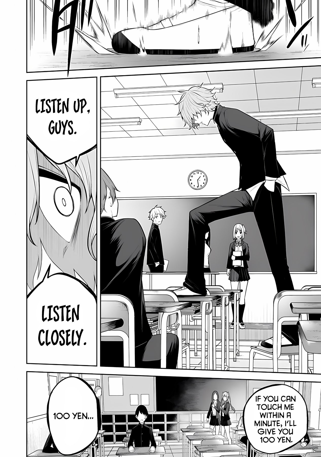 Page 11 of Chapter 18