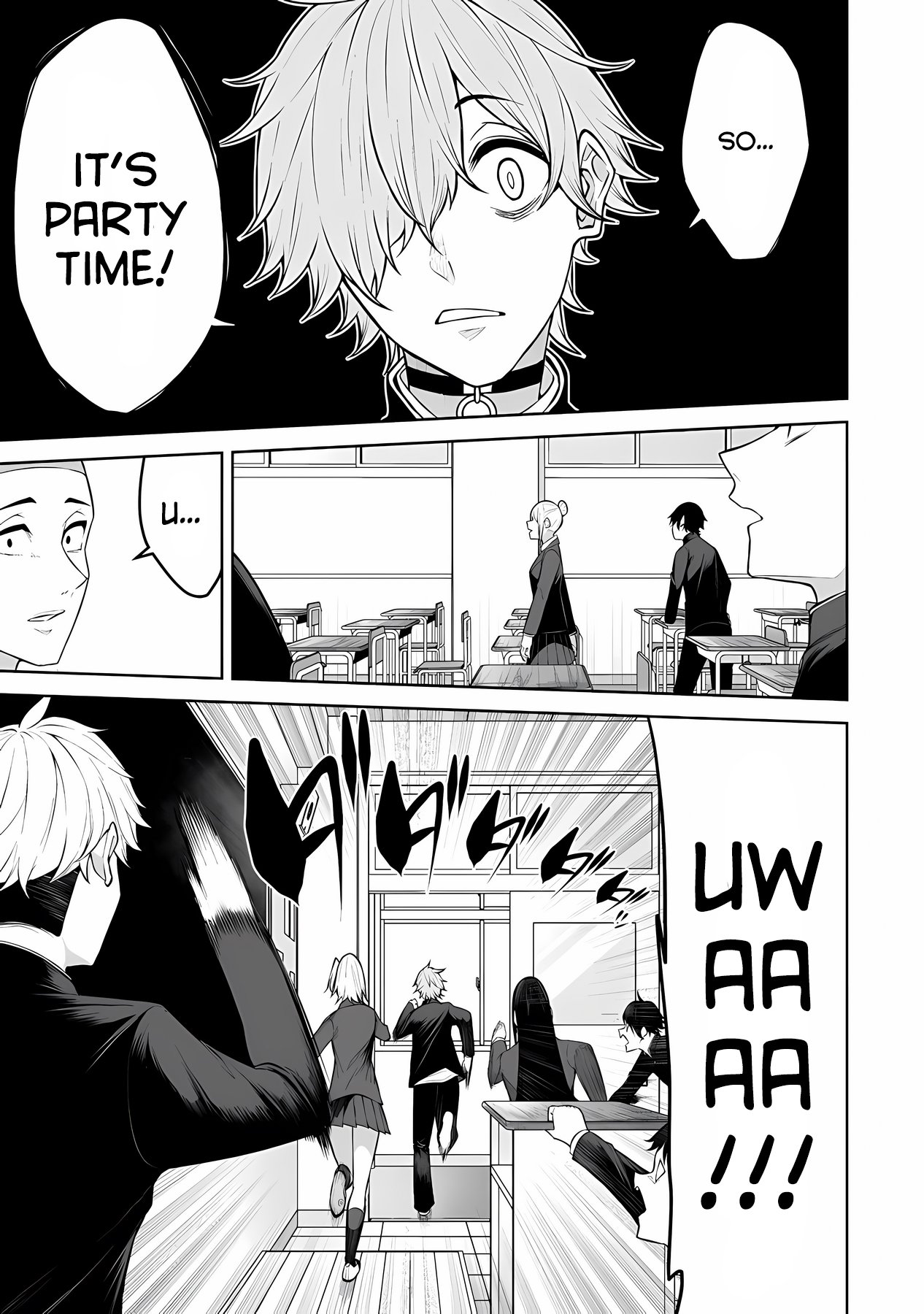 Page 12 of Chapter 18