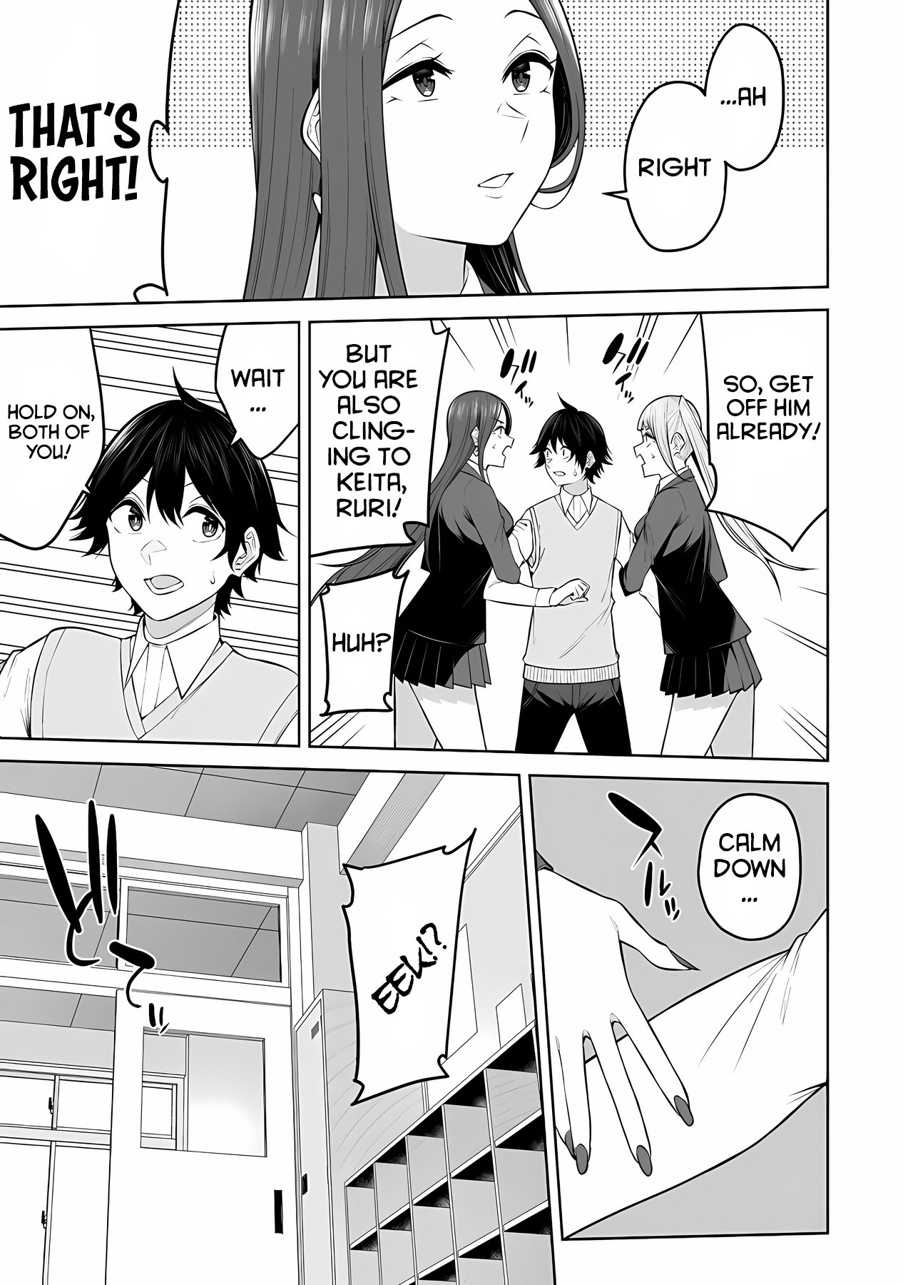 Page 14 of Chapter 18