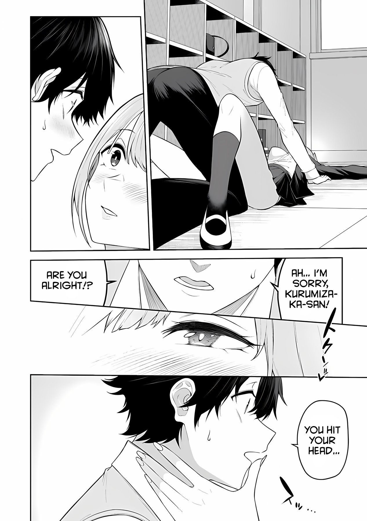 Page 15 of Chapter 18