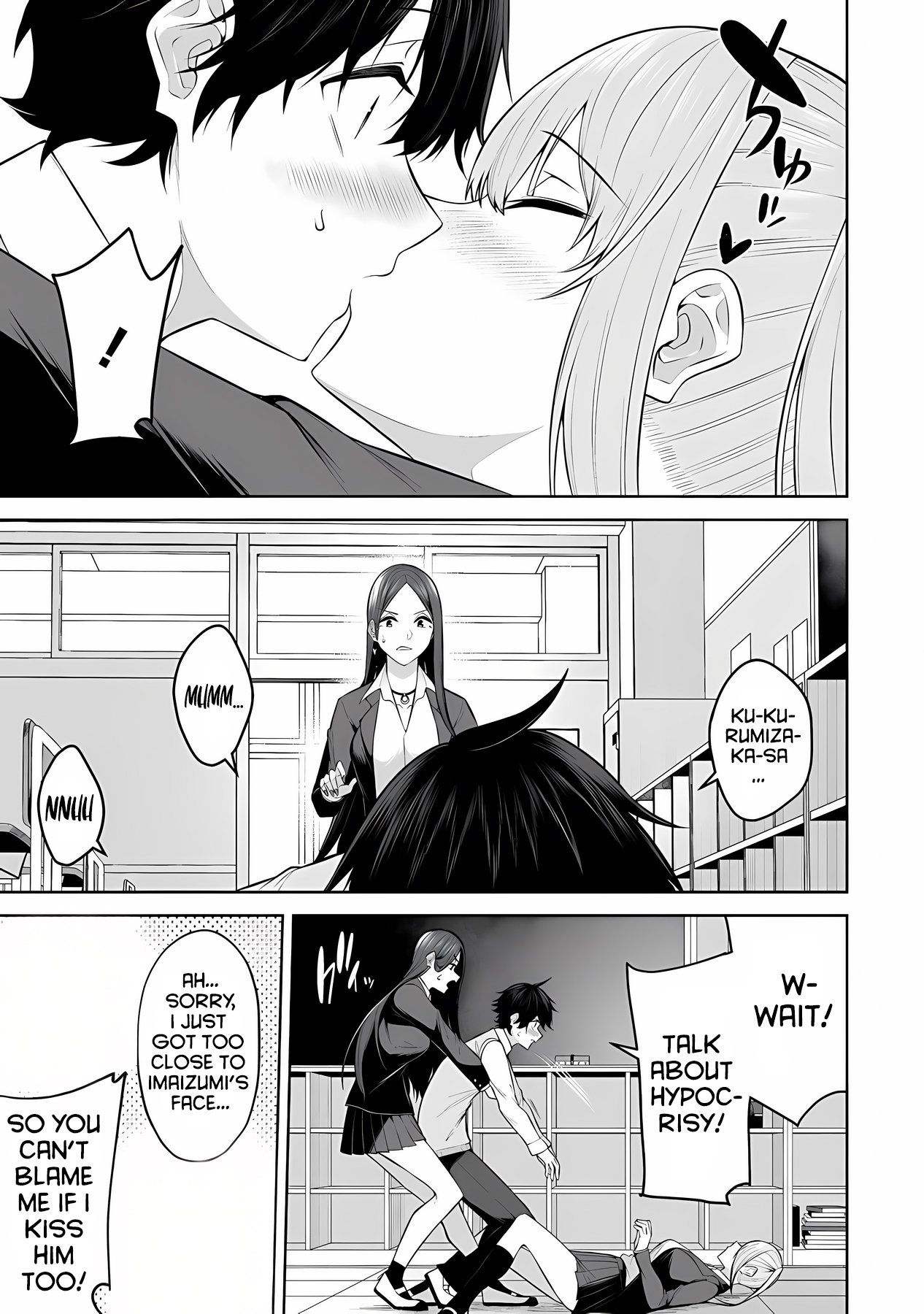 Page 16 of Chapter 18