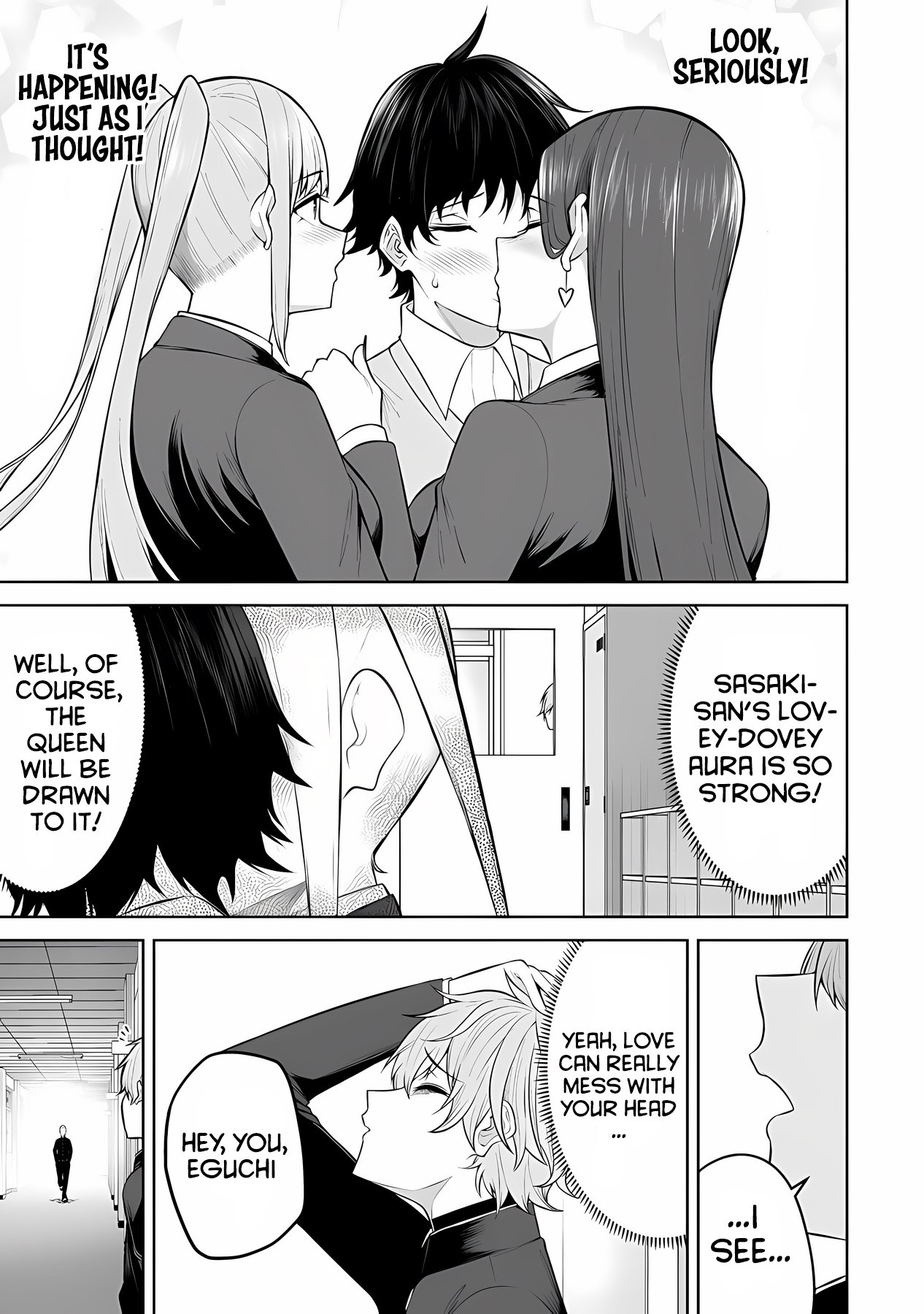 Page 18 of Chapter 18