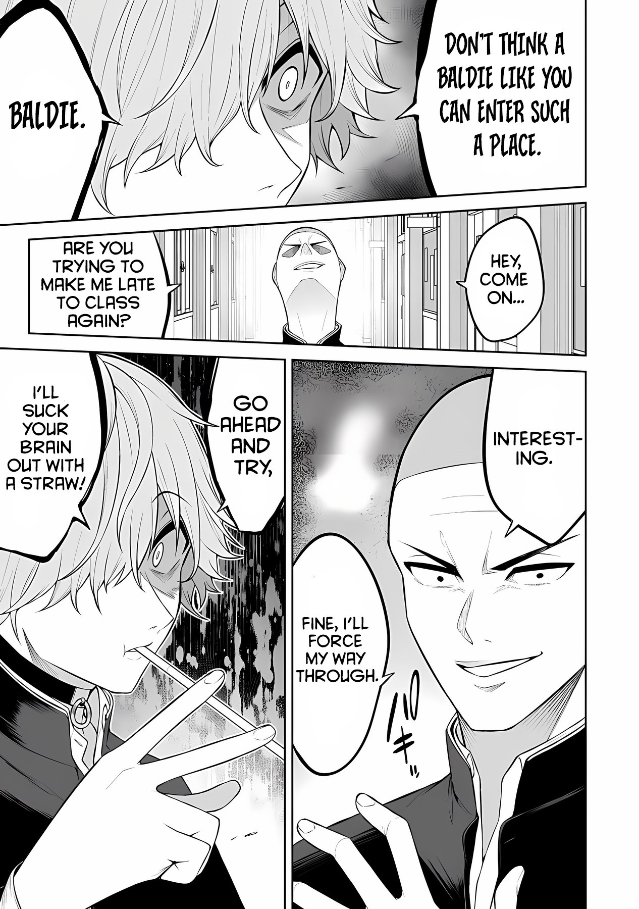 Page 20 of Chapter 18