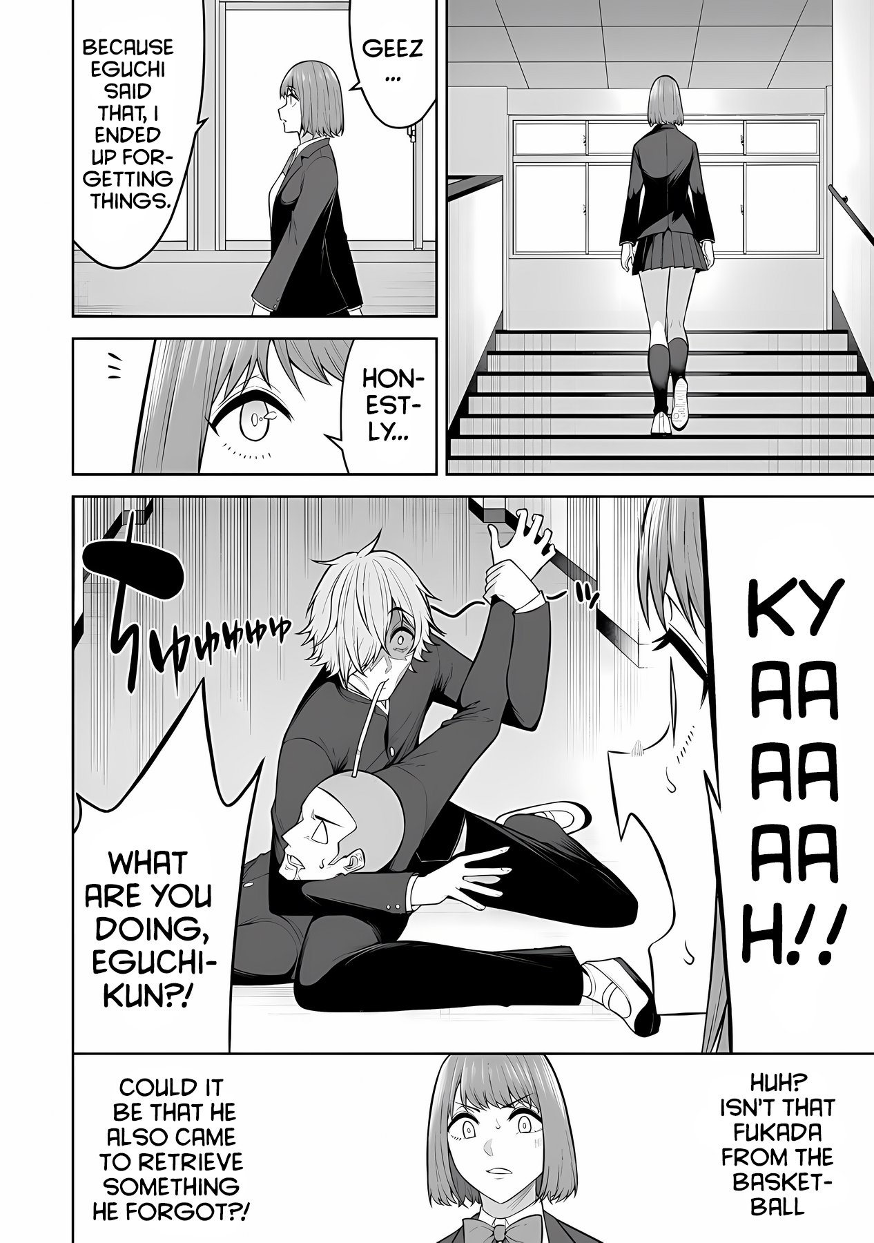 Page 21 of Chapter 18
