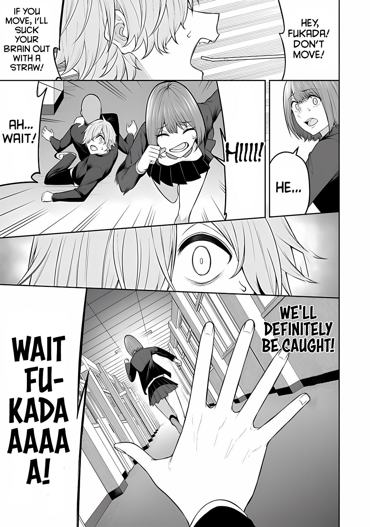 Page 22 of Chapter 18