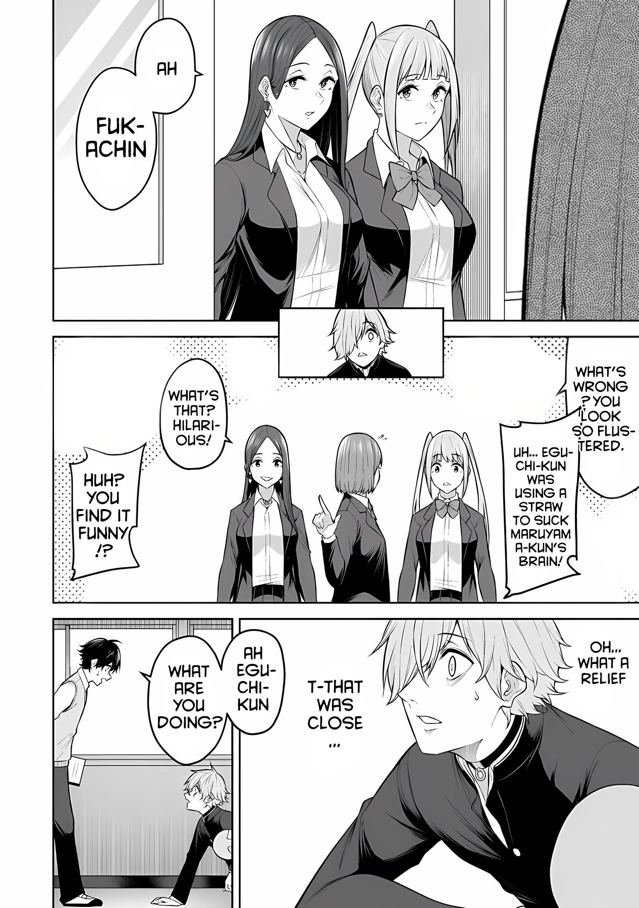 Page 23 of Chapter 18