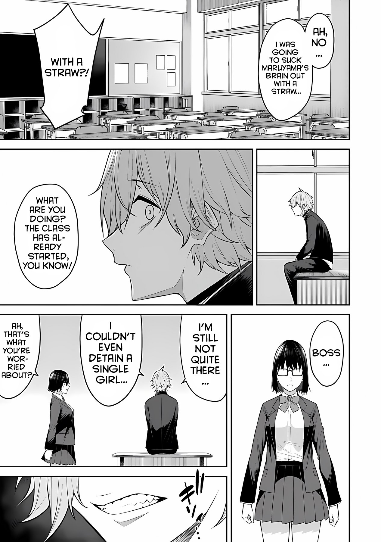 Page 24 of Chapter 18