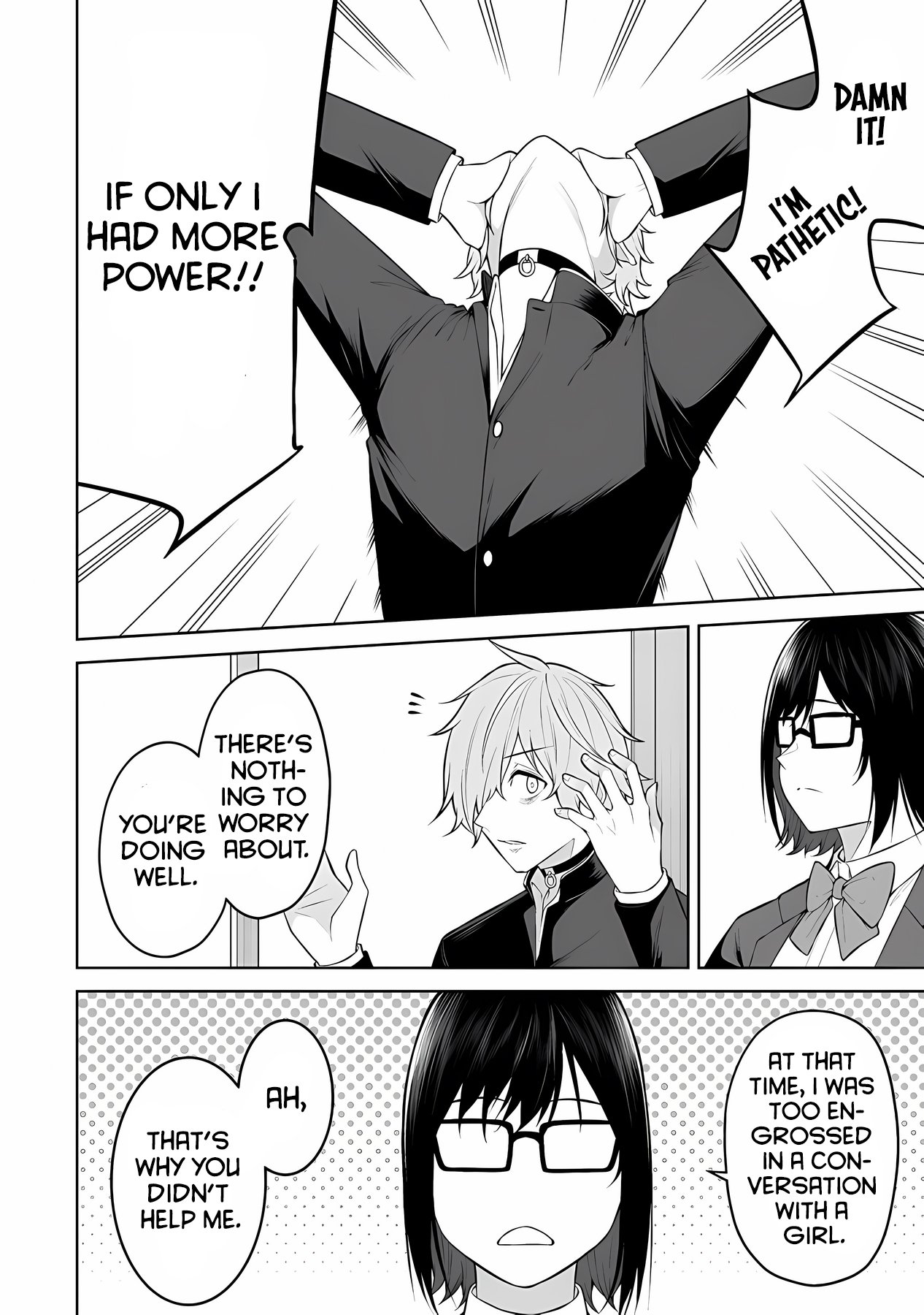 Page 25 of Chapter 18
