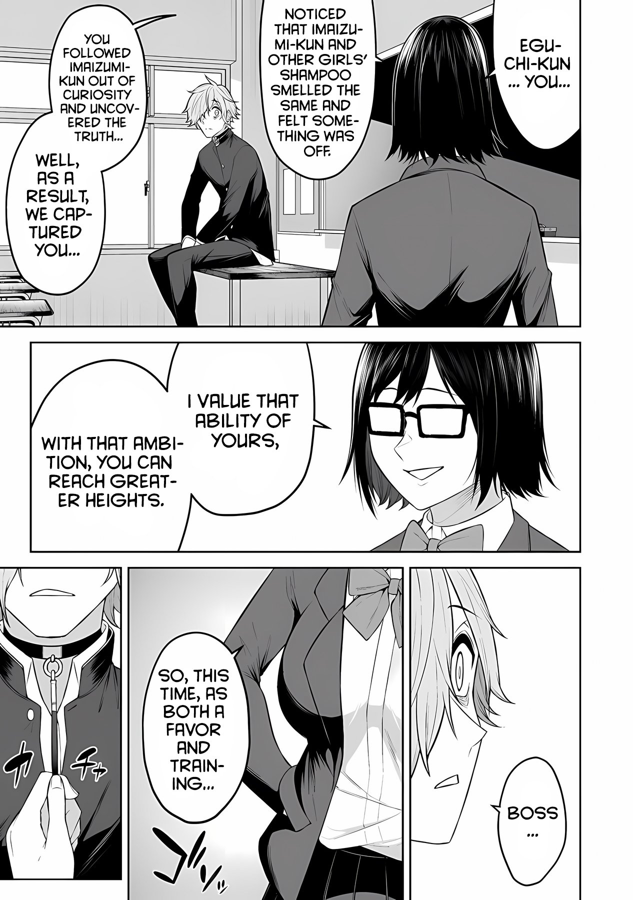 Page 26 of Chapter 18
