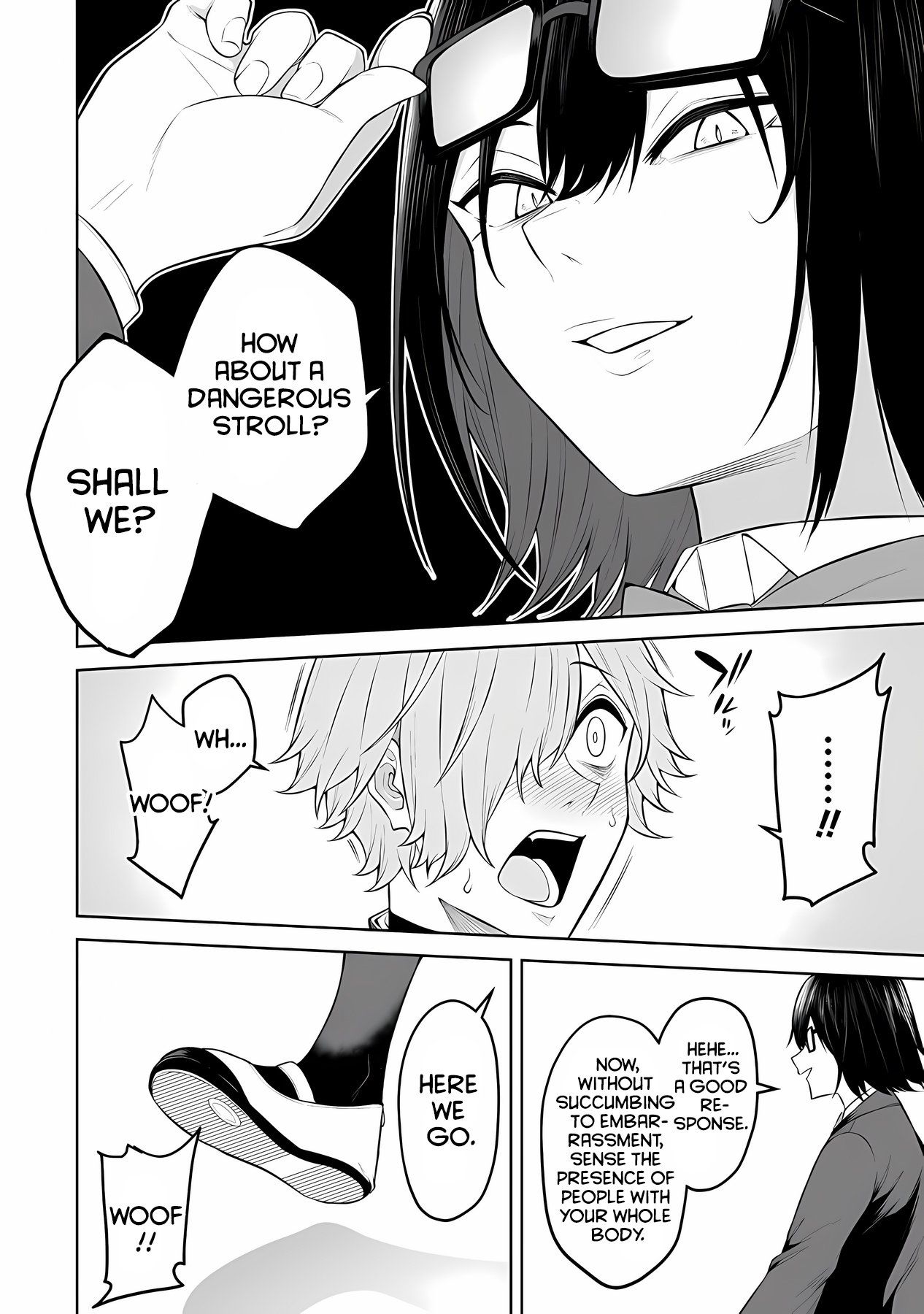 Page 27 of Chapter 18