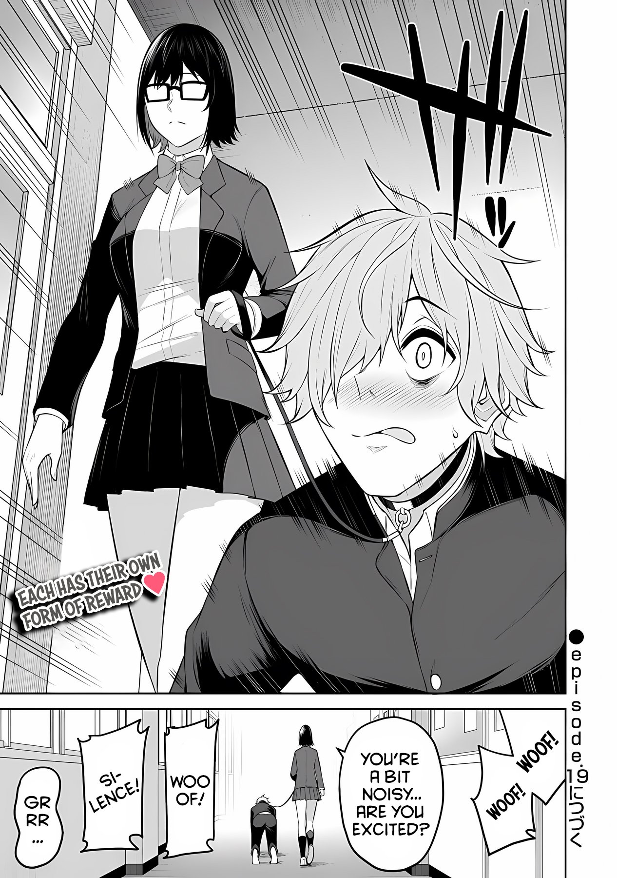 Page 28 of Chapter 18