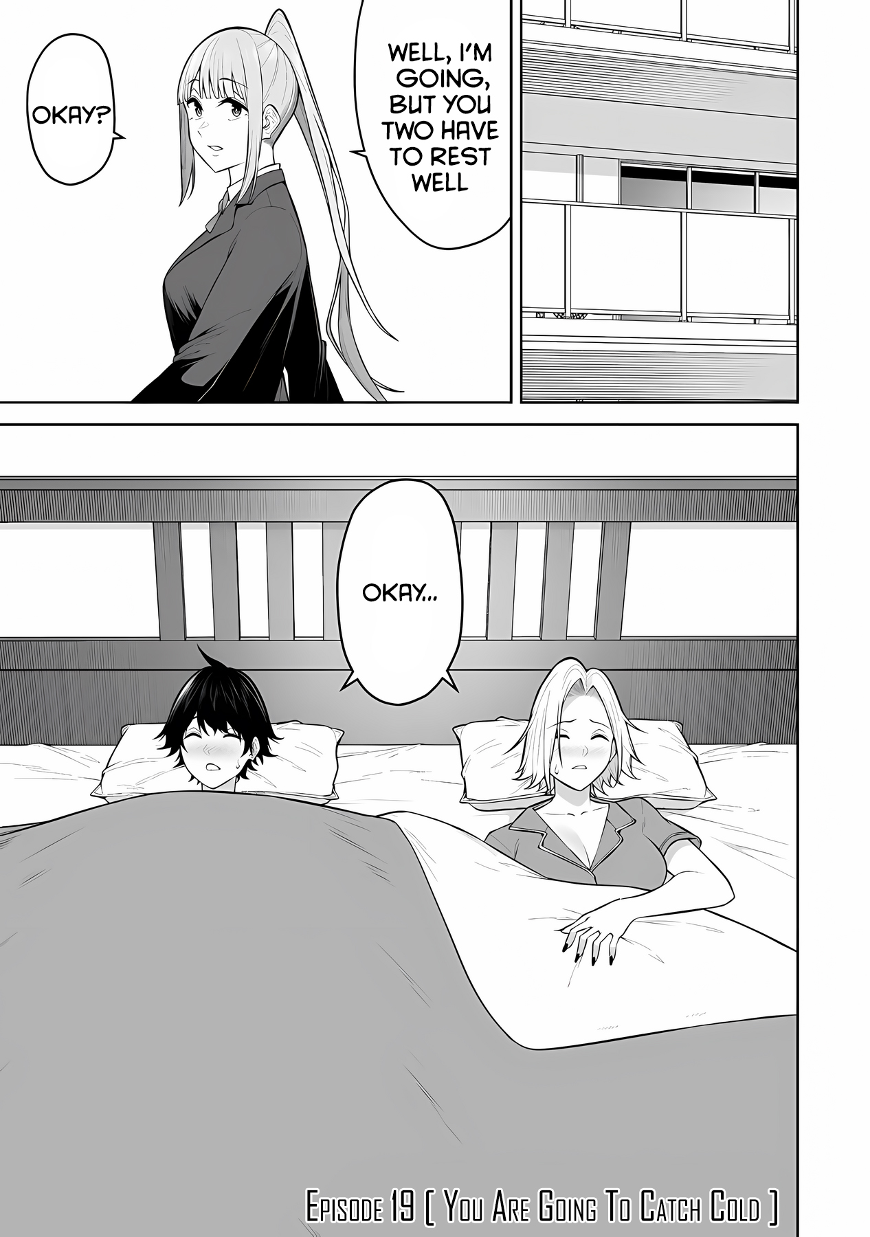 Page 2 of Chapter 19