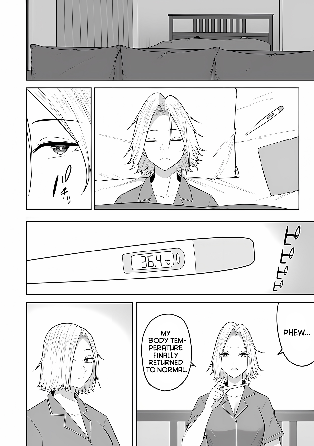 Page 5 of Chapter 19