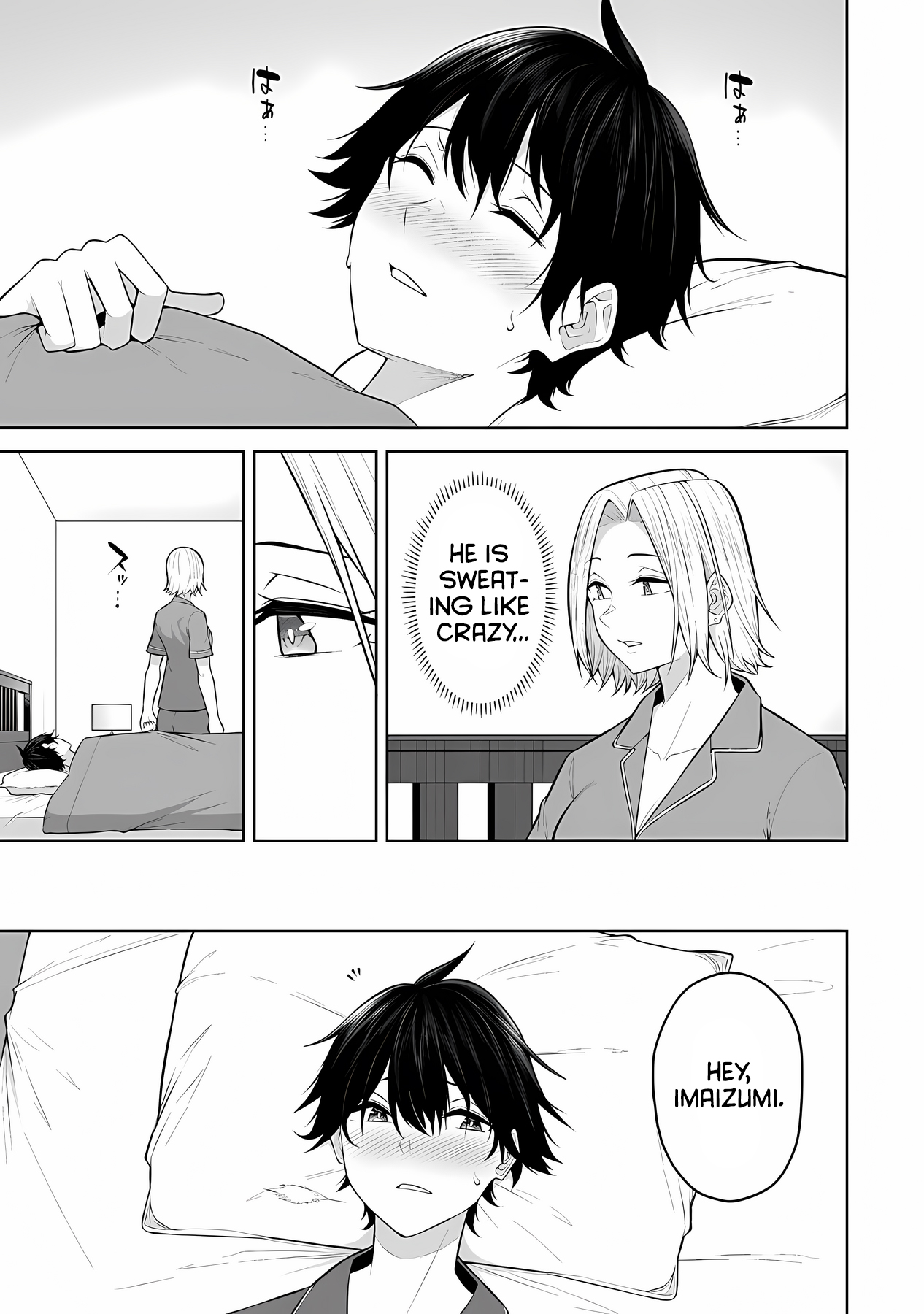 Page 6 of Chapter 19
