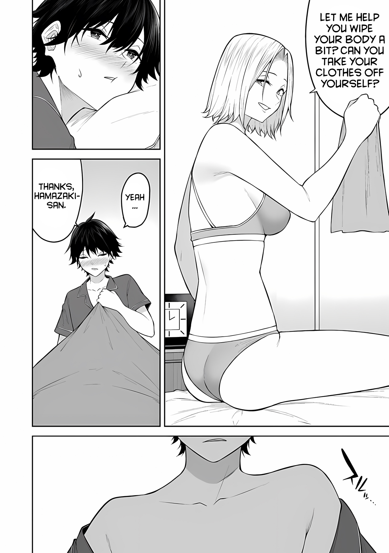 Page 7 of Chapter 19