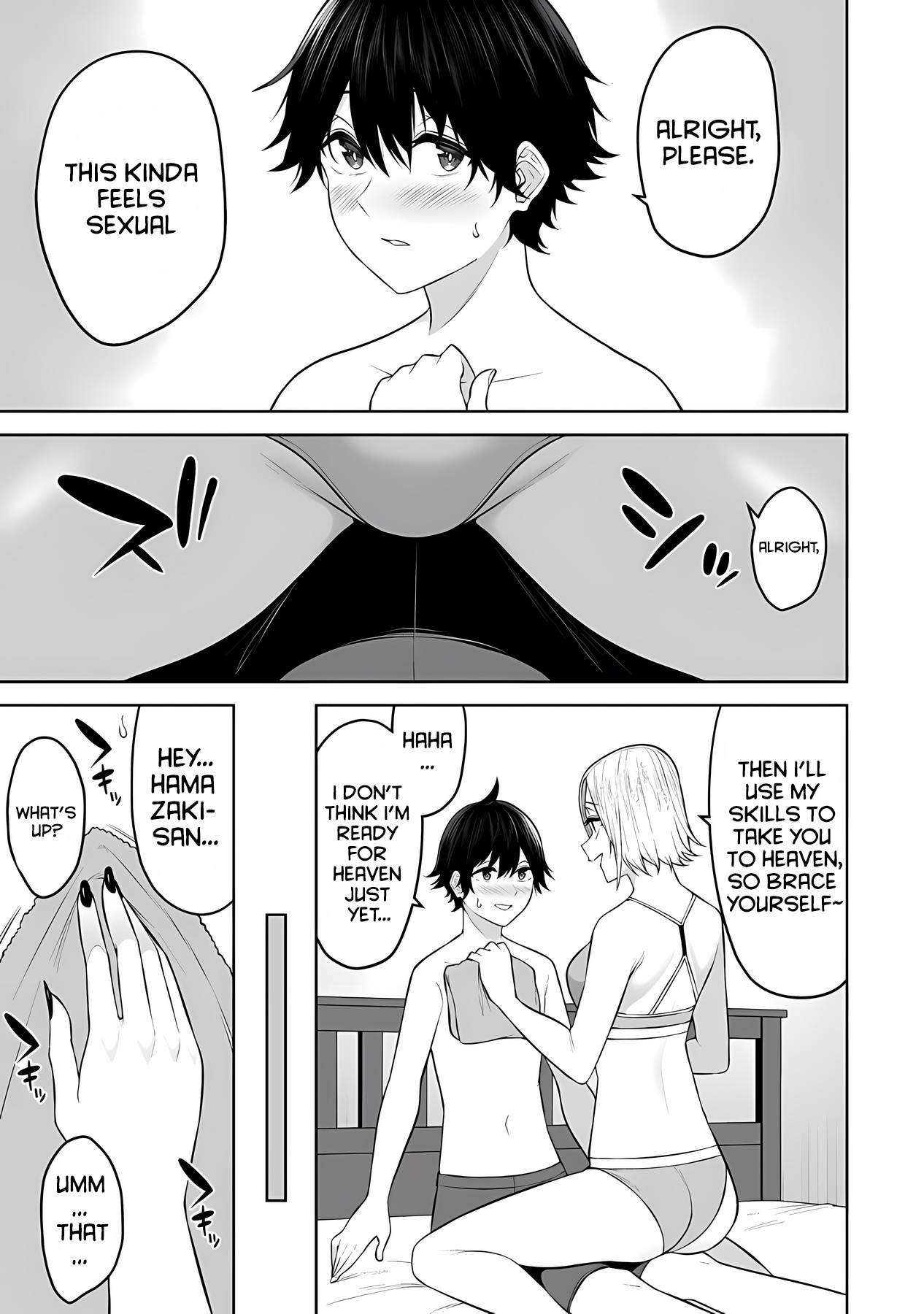 Page 8 of Chapter 19