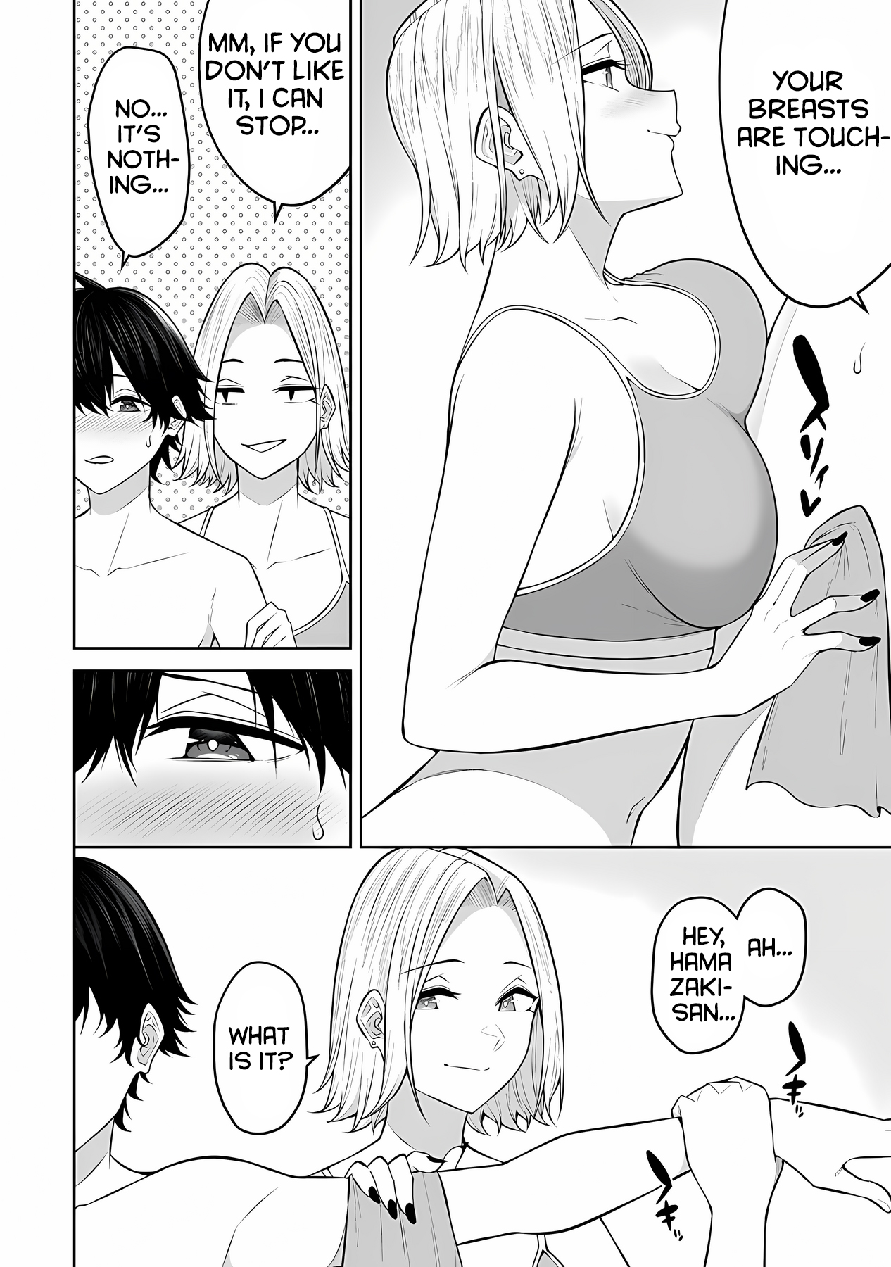 Page 9 of Chapter 19