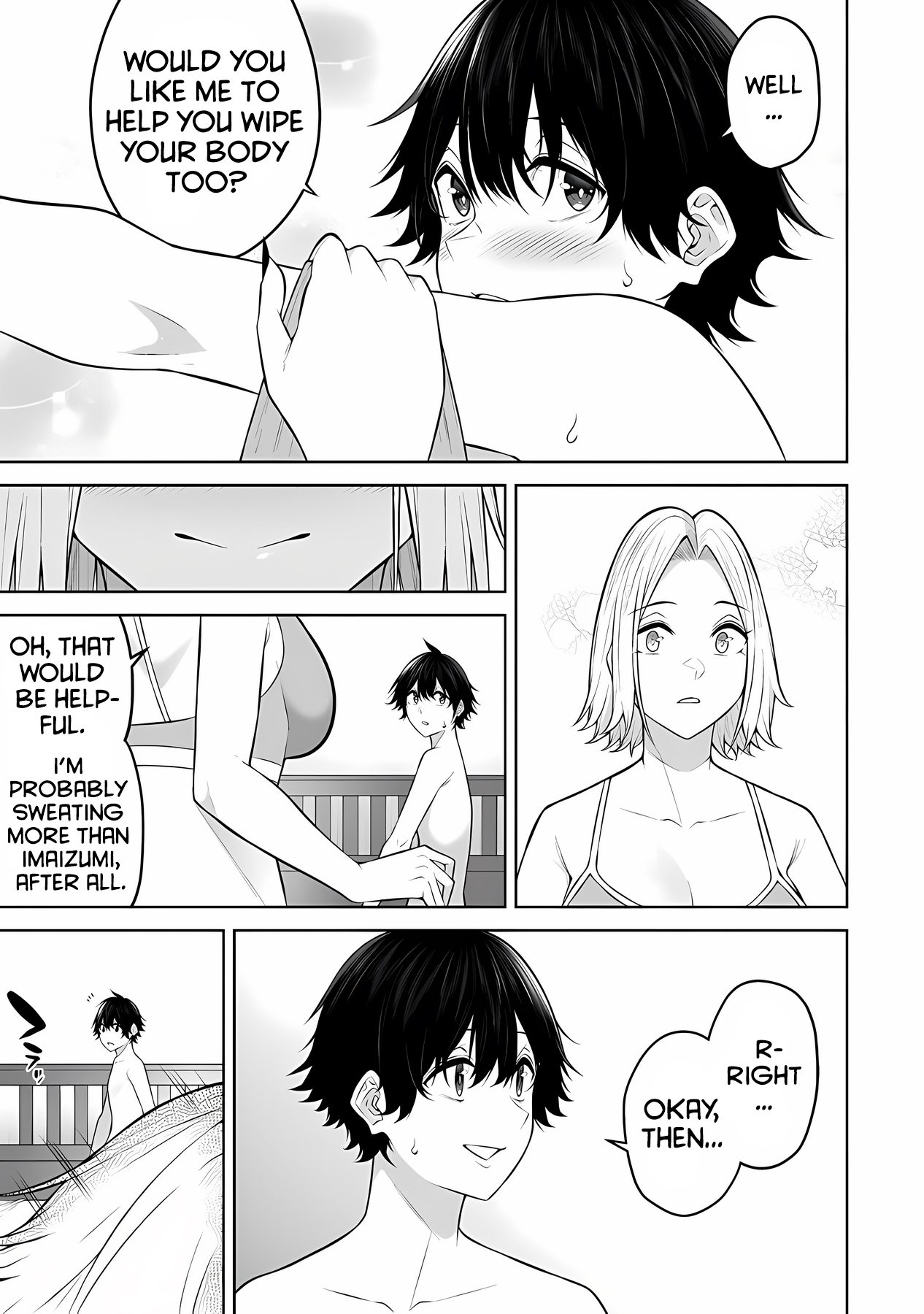 Page 10 of Chapter 19