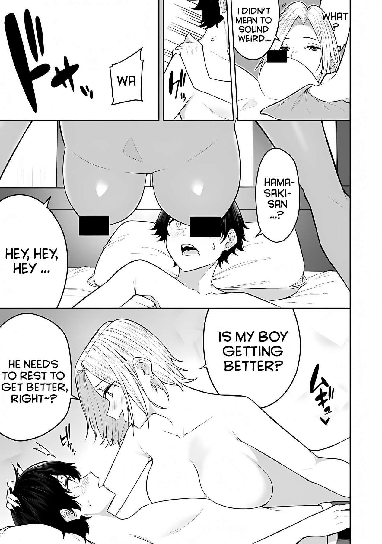 Page 14 of Chapter 19