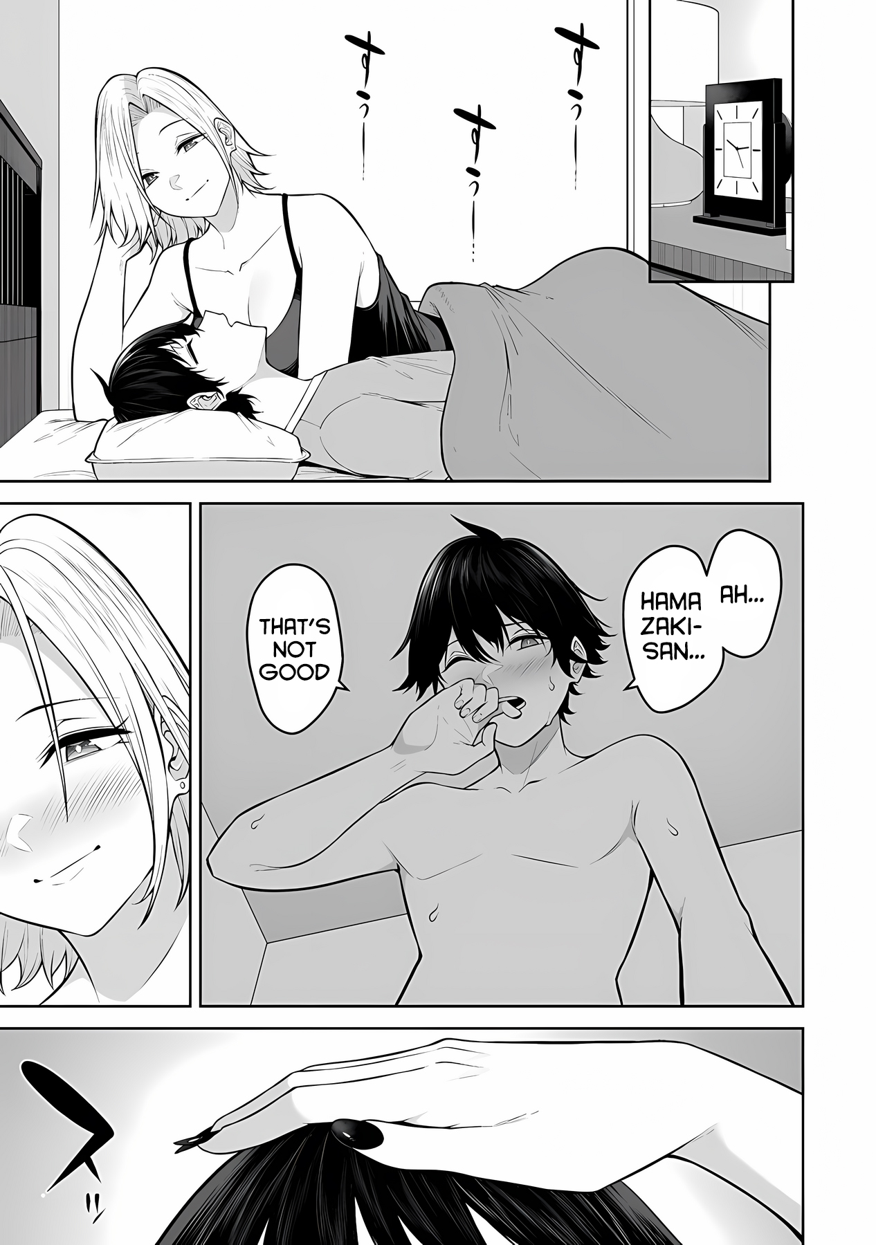 Page 16 of Chapter 19