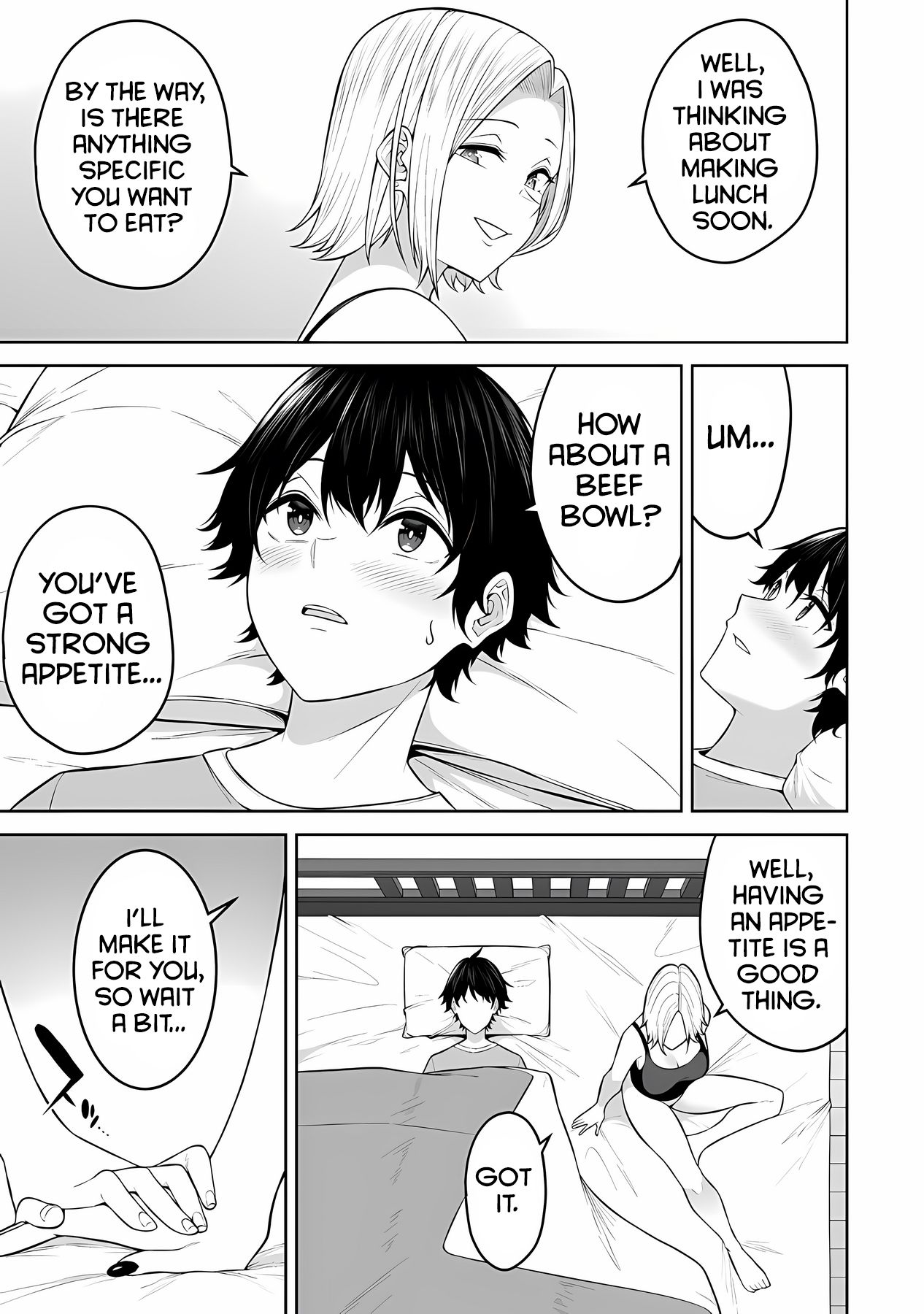 Page 18 of Chapter 19