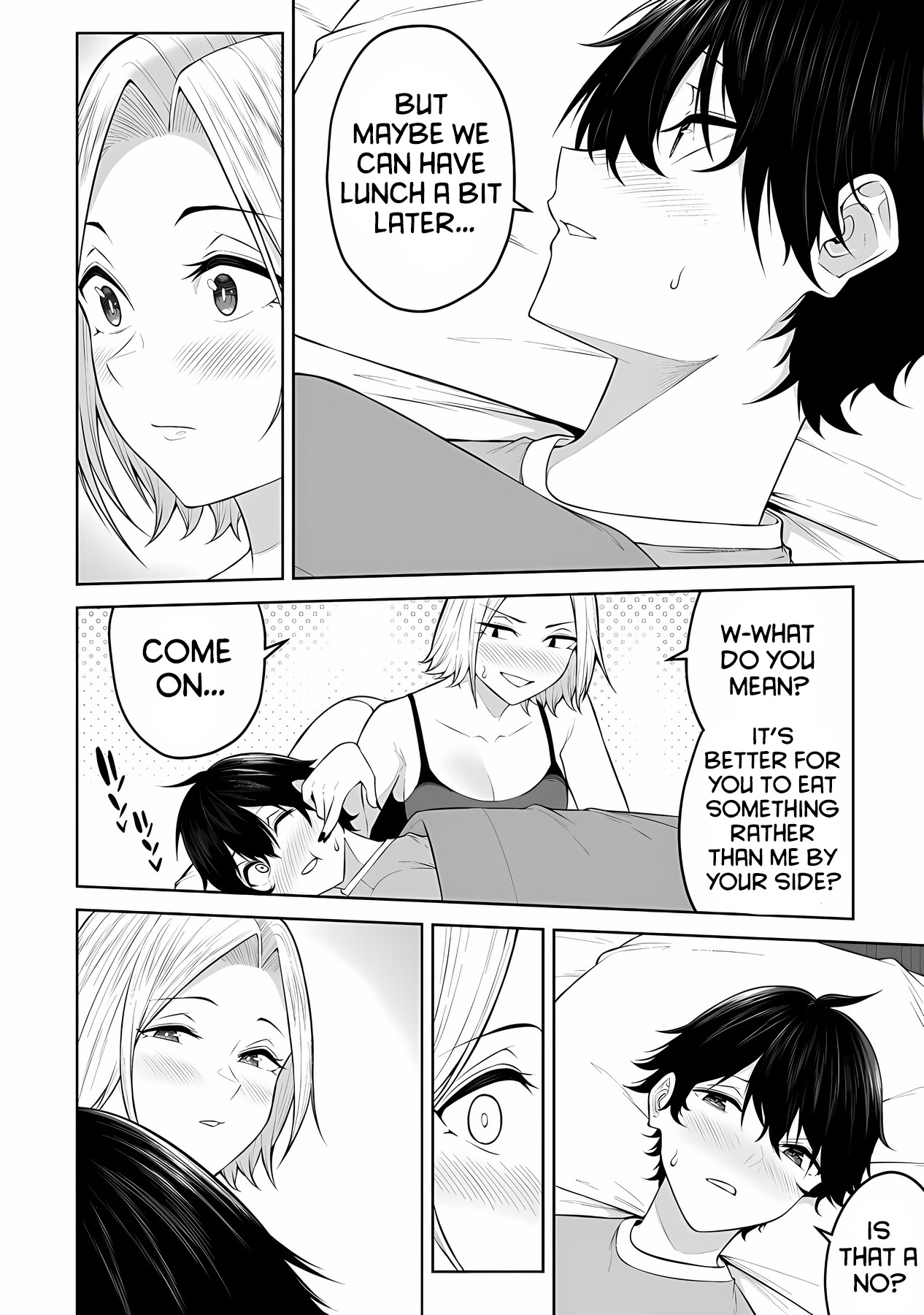 Page 19 of Chapter 19