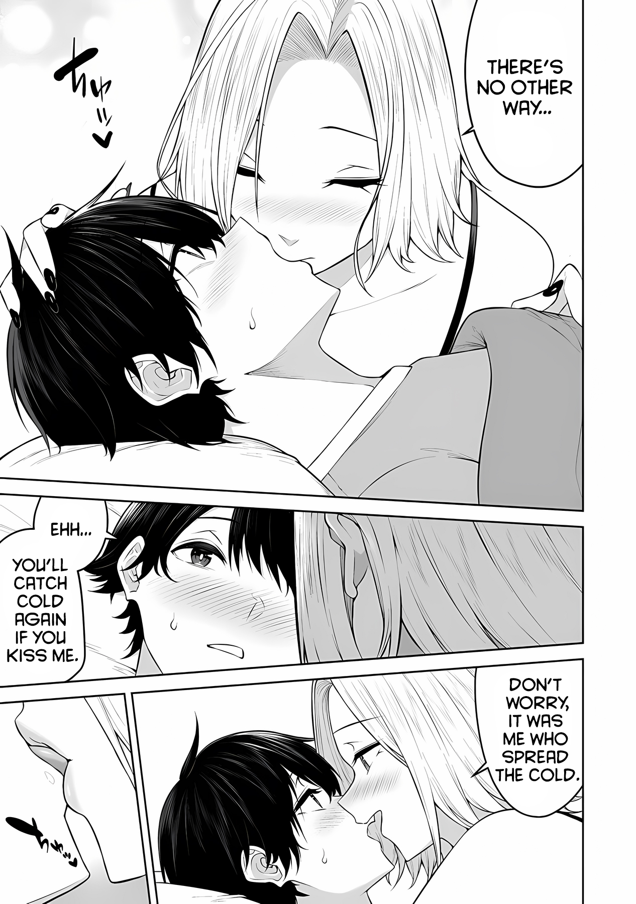 Page 20 of Chapter 19