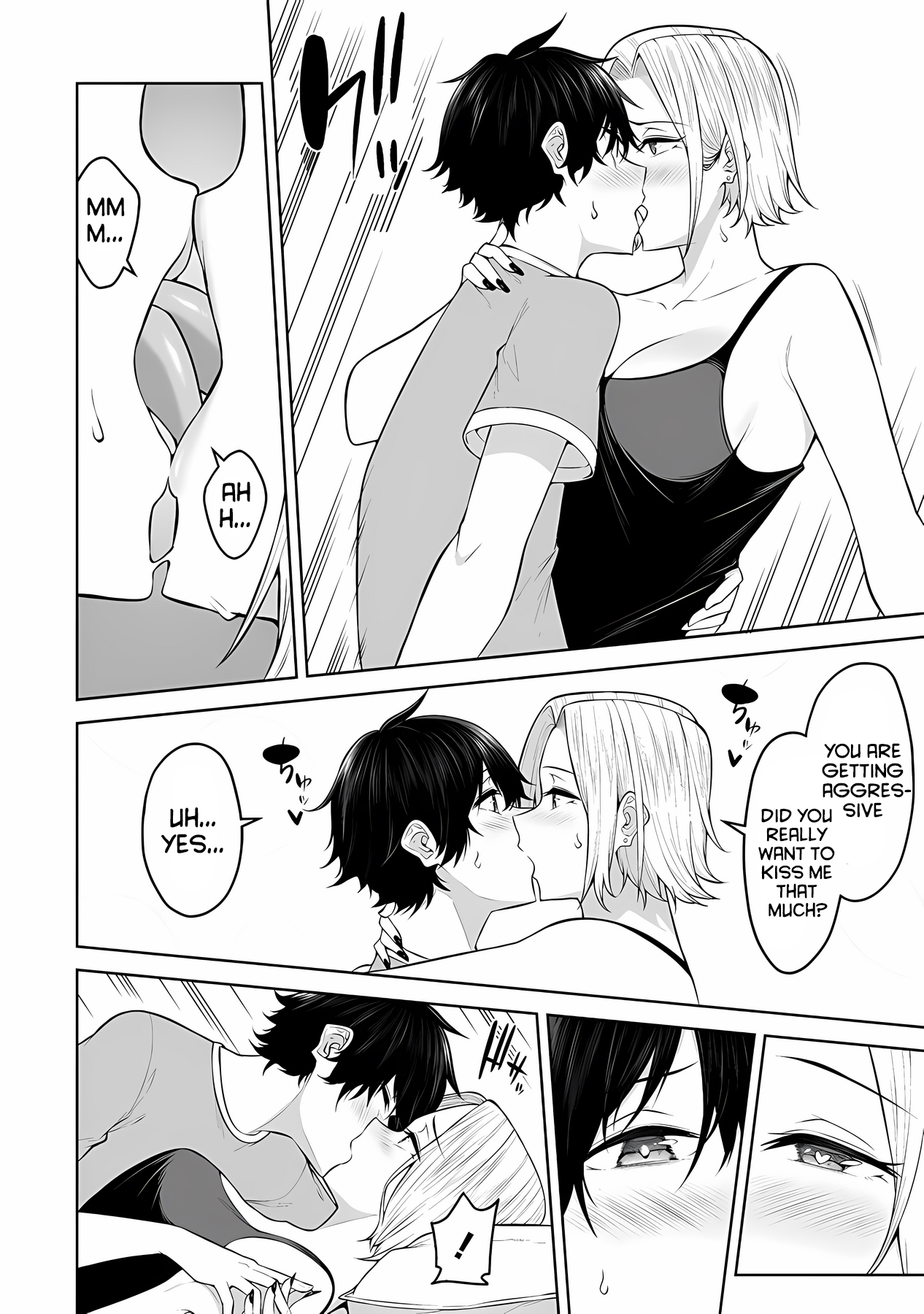 Page 21 of Chapter 19