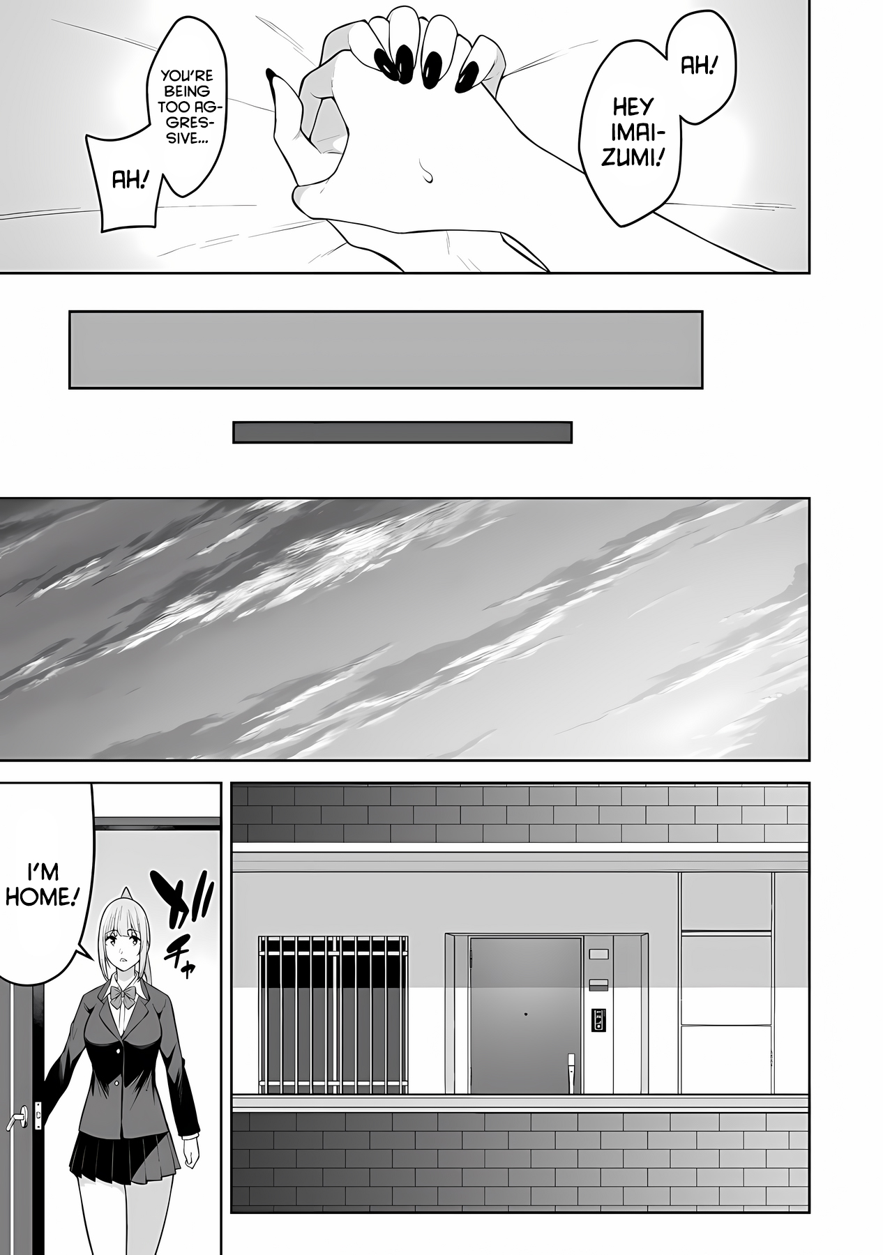 Page 22 of Chapter 19