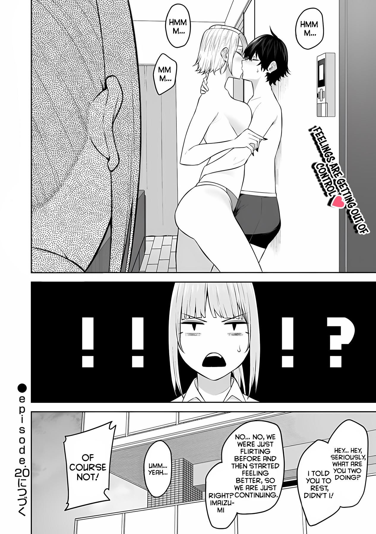 Page 23 of Chapter 19