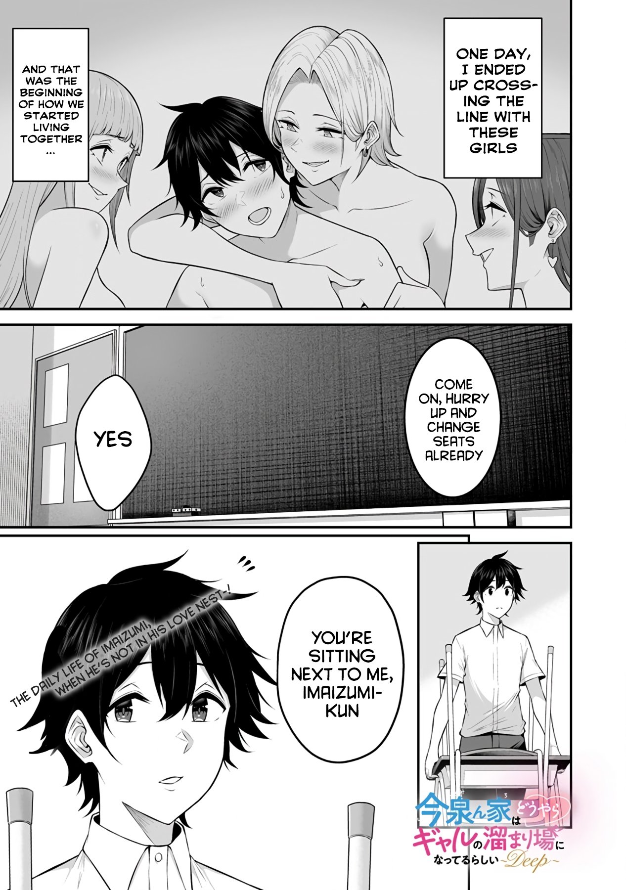 Page 3 of Chapter 2
