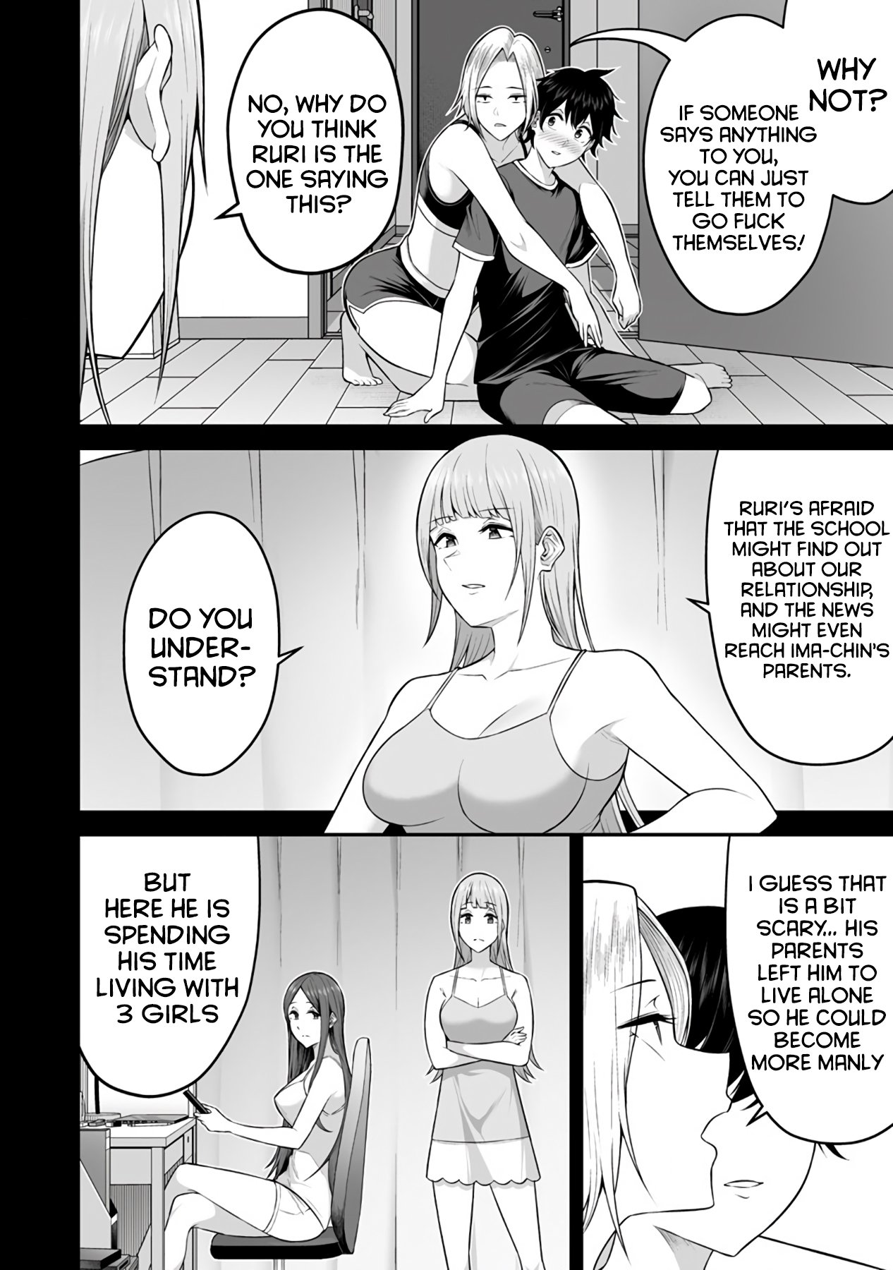 Page 6 of Chapter 2