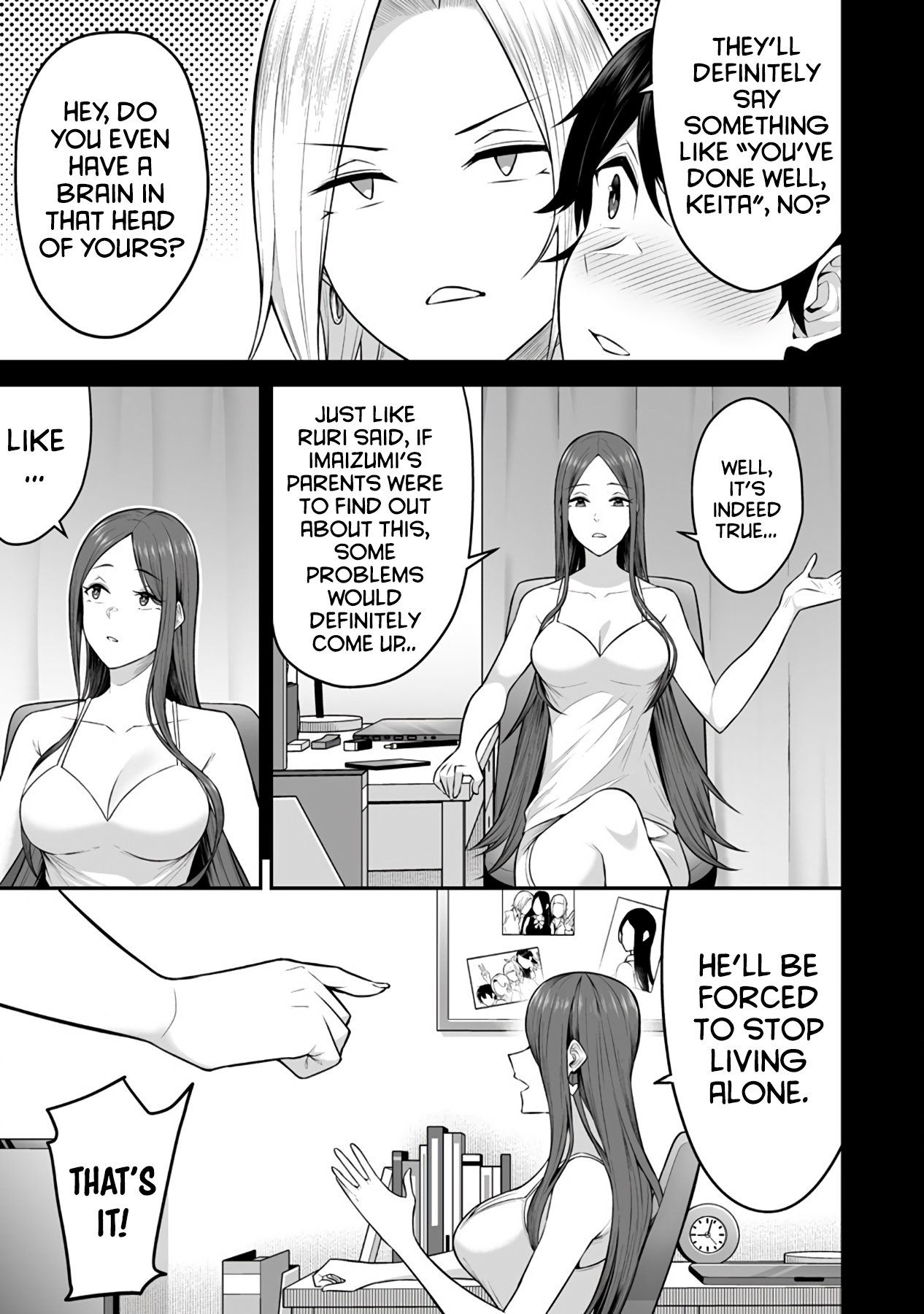 Page 7 of Chapter 2